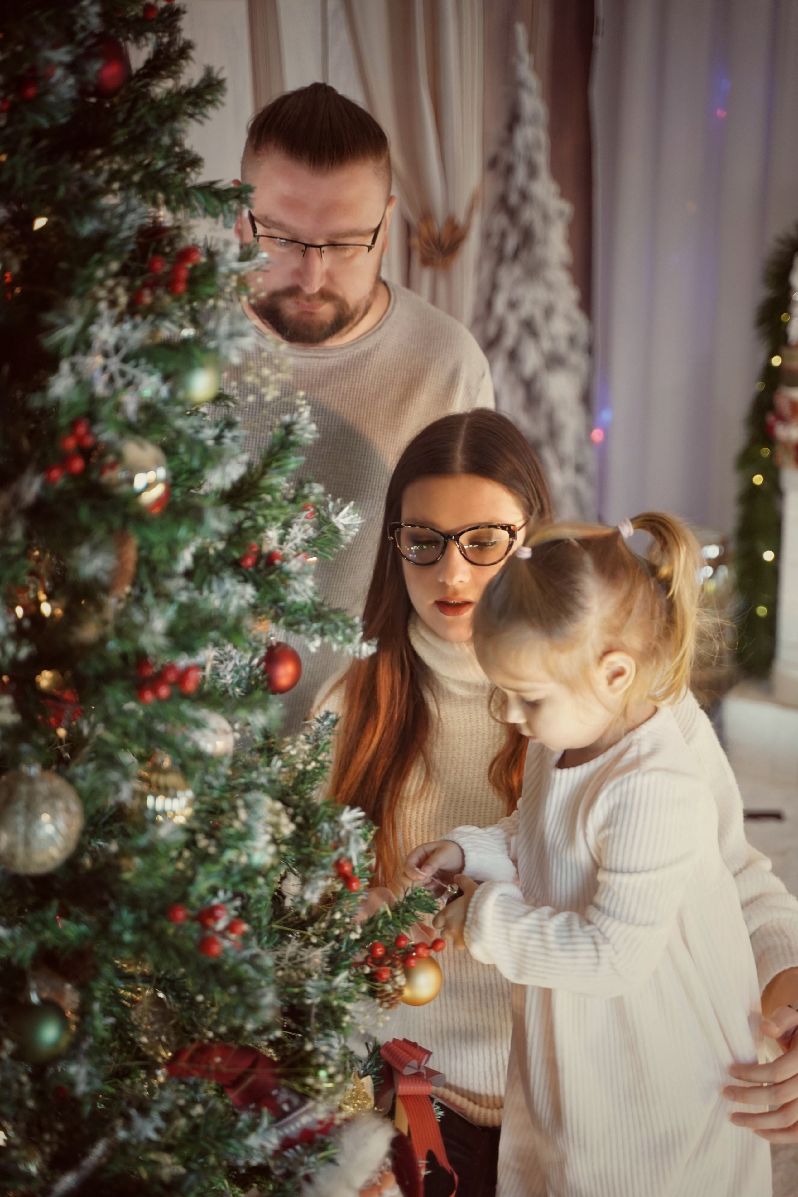 Зайченок. Фотограф. Визуал. Хайфа. Талья Цветкова