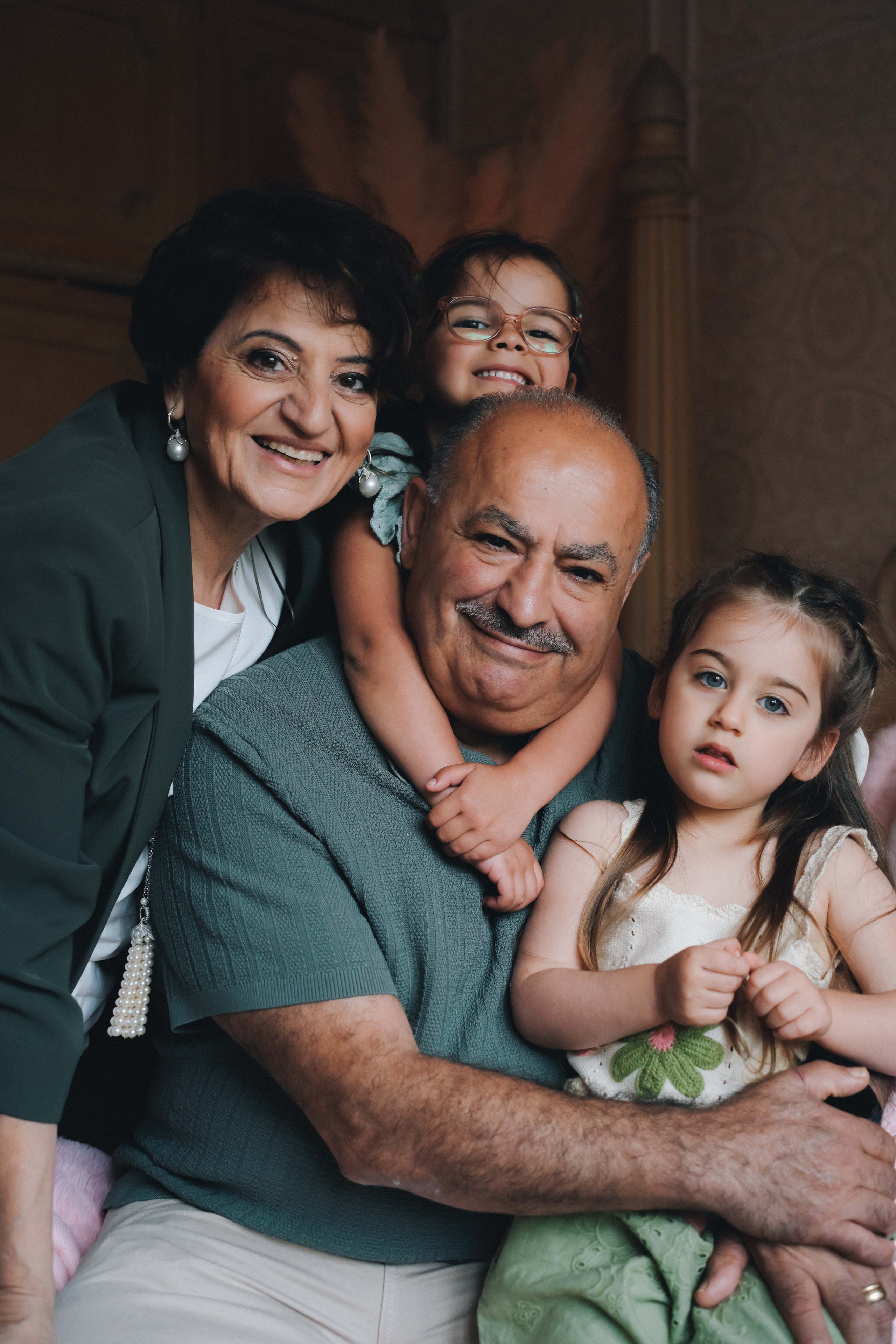 Fran&Family. Irina Zoteeva | Photographer in Solihull & Birmingham | Family, Newborn, Boudoir & Wedding