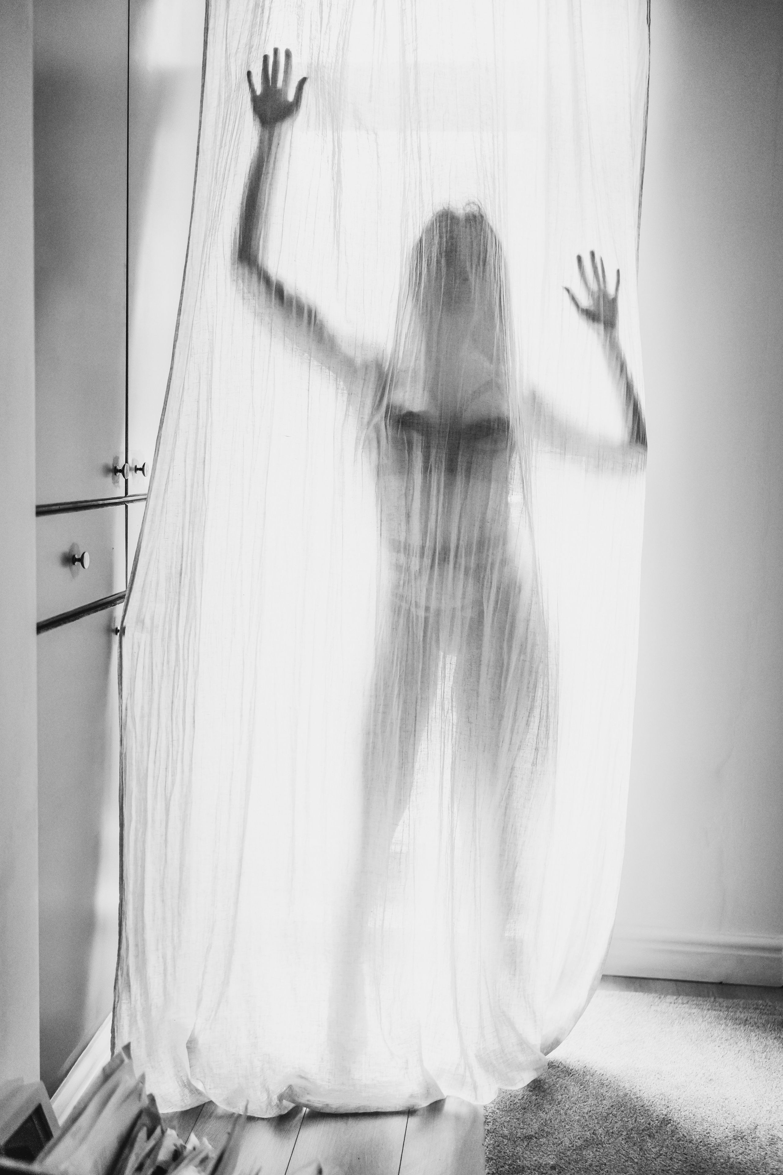 DRAIN. Creative Family, Brand, Boudoir and Wedding Photographer in Solihull & Birmingham Irina Zoteeva