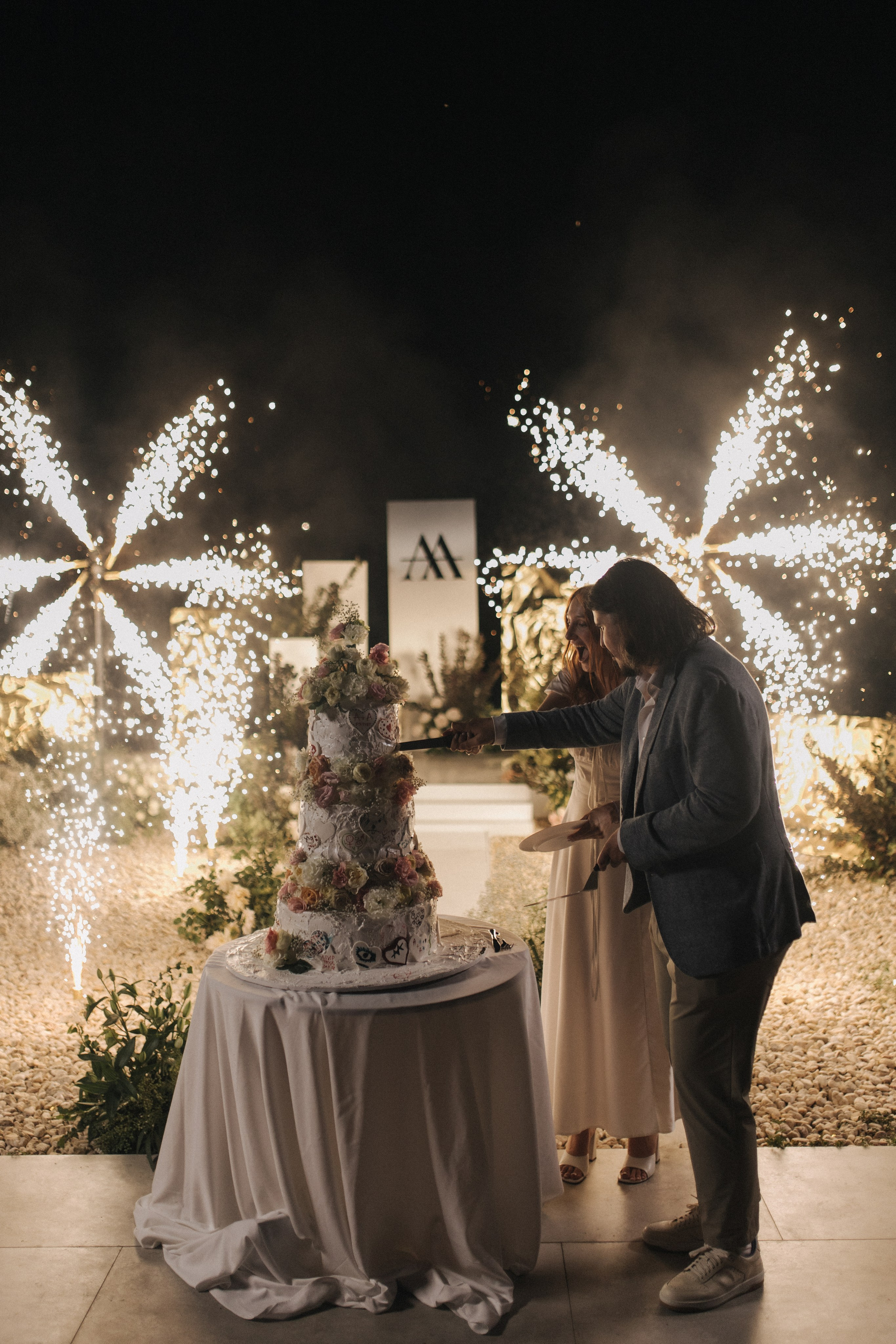 A|A. Свадебный фотограф Тбилиси Грузия