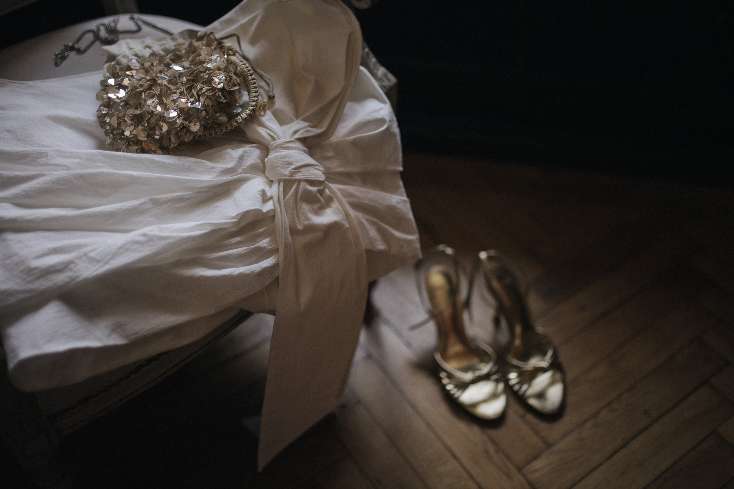 M|D. Свадебный фотограф Тбилиси Грузия