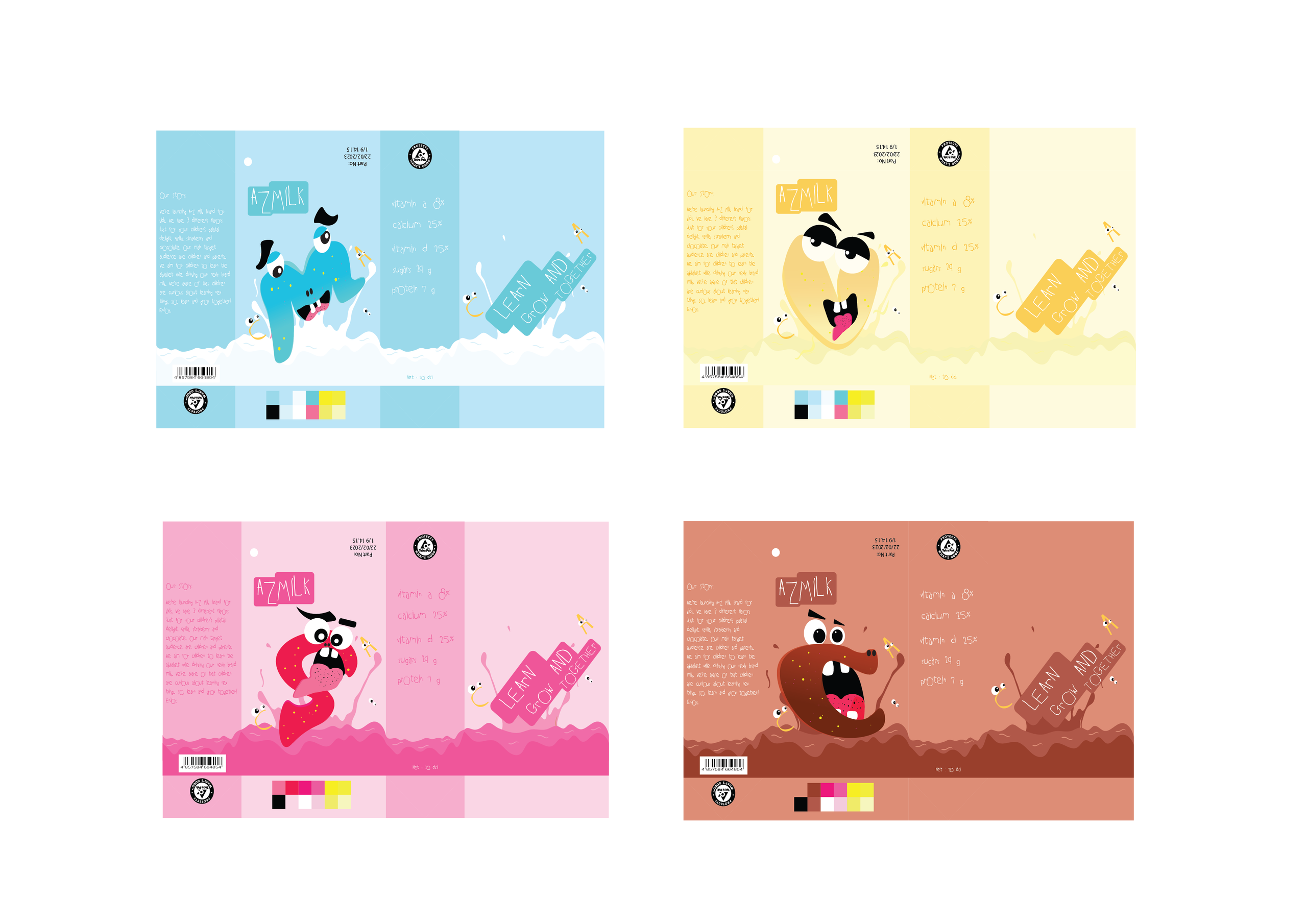 CREATING BRAND. Vural Sahin I Photography & Videography