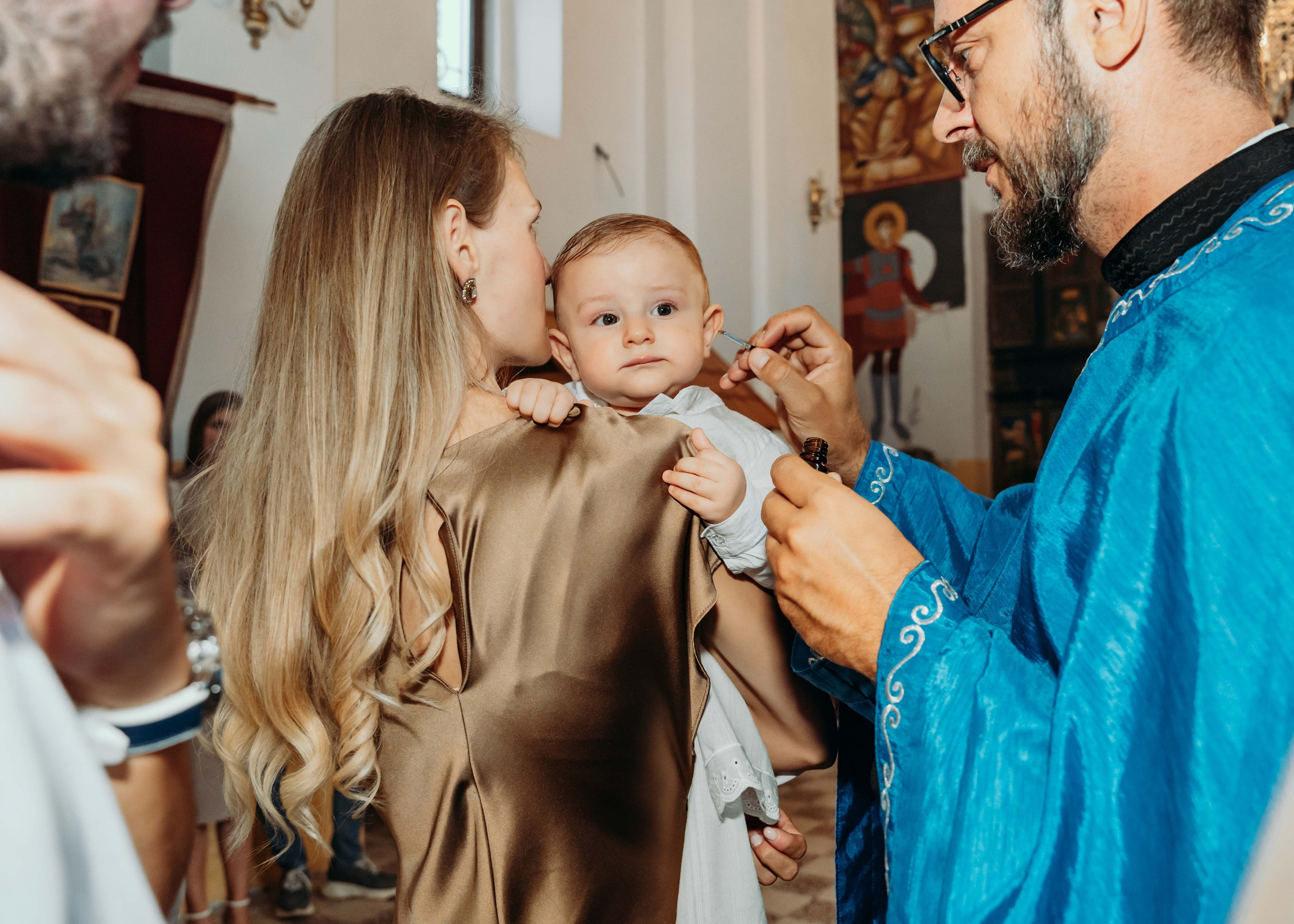 Fotografisanje krstenja Beograd. DEČIJI FOTOGRAF BEOGRAD|NOVOGODISNJE FOTOGRAFISANJE|CAKE SMASH