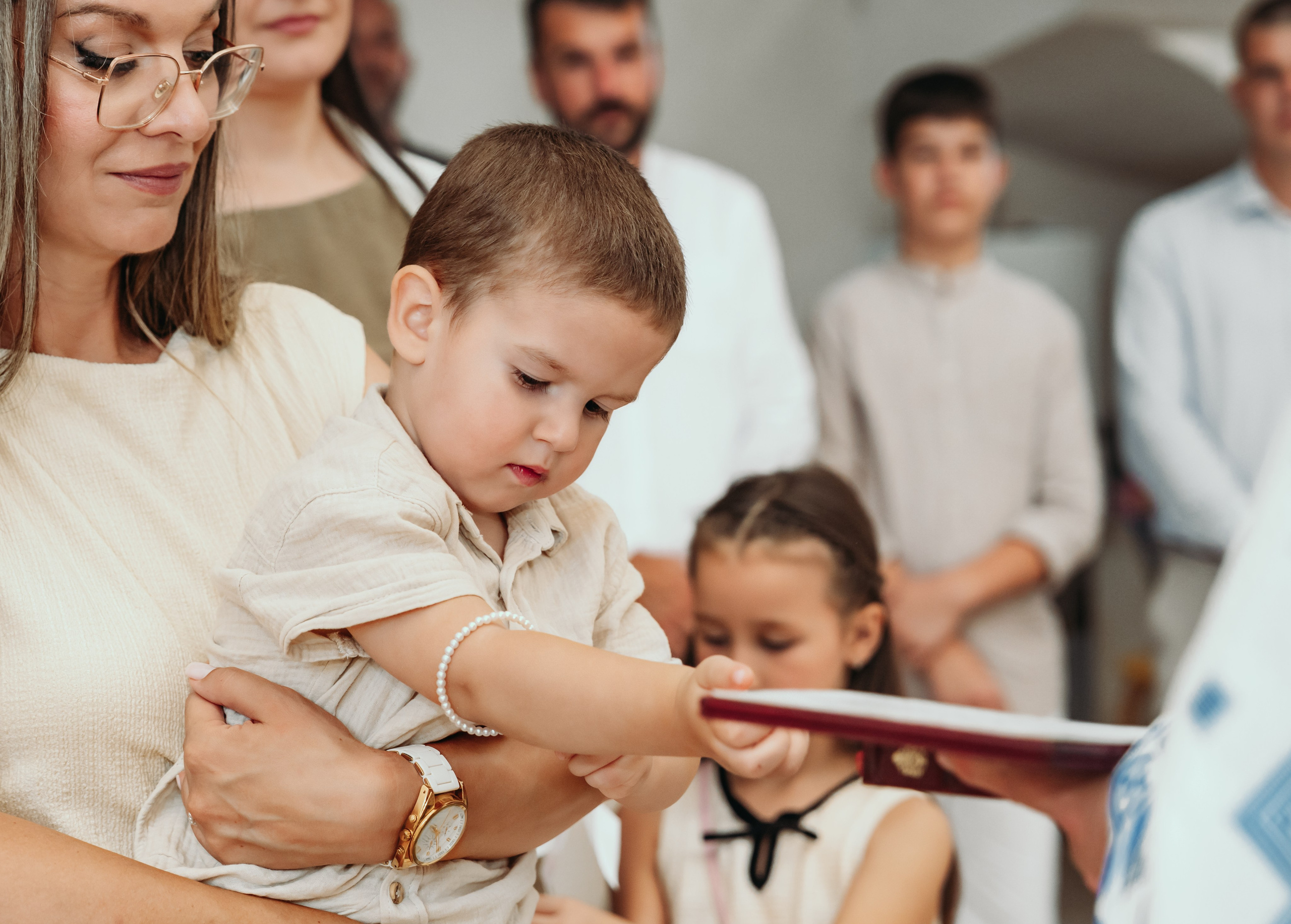 Fotografisanje krstenja Beograd. DEČIJI FOTOGRAF BEOGRAD|FOTOGRAFISANJE KRŠTENJA|CAKE SMASH
