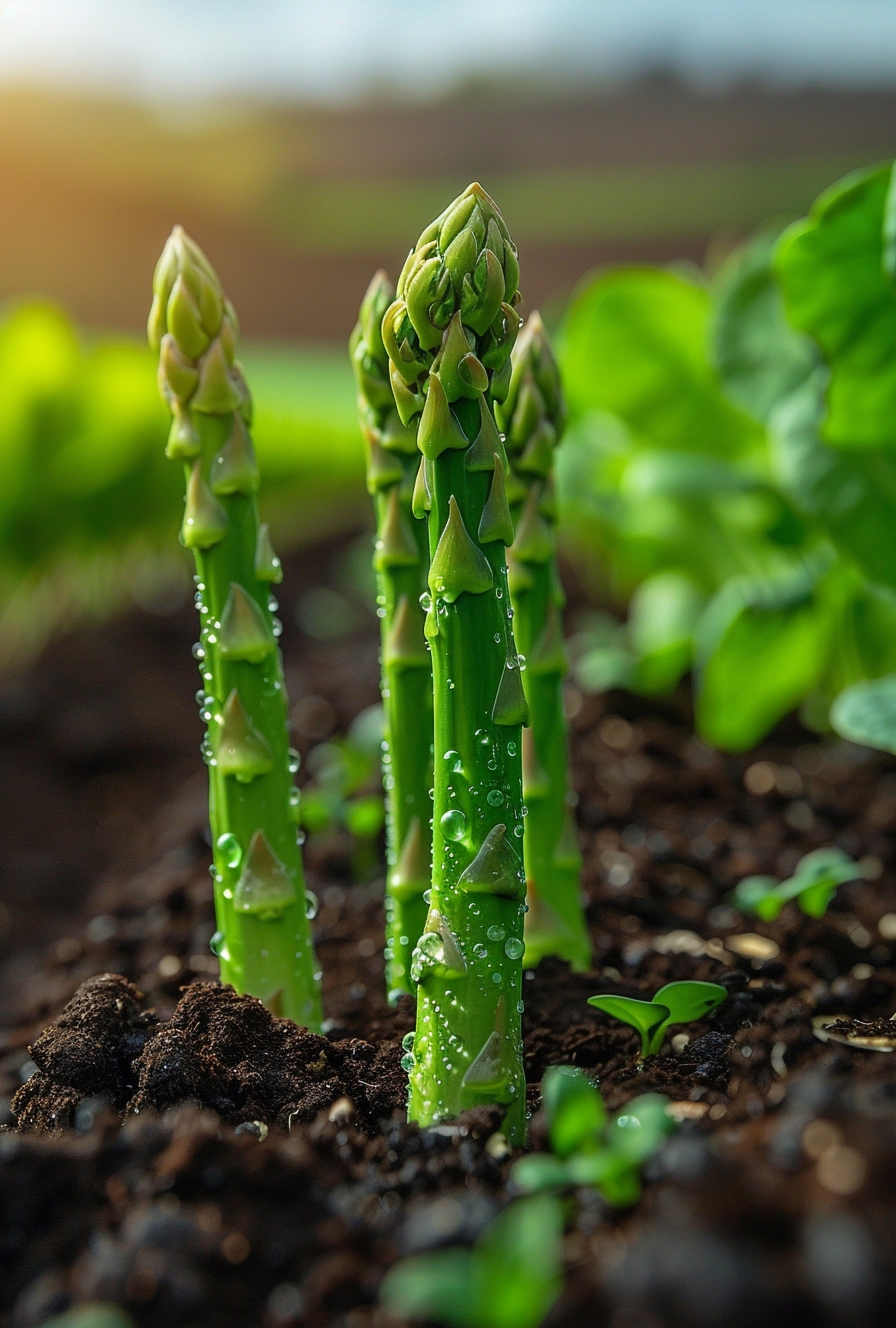 NEURALE FOTOS_BILDER. LUKIN IGOR Photography