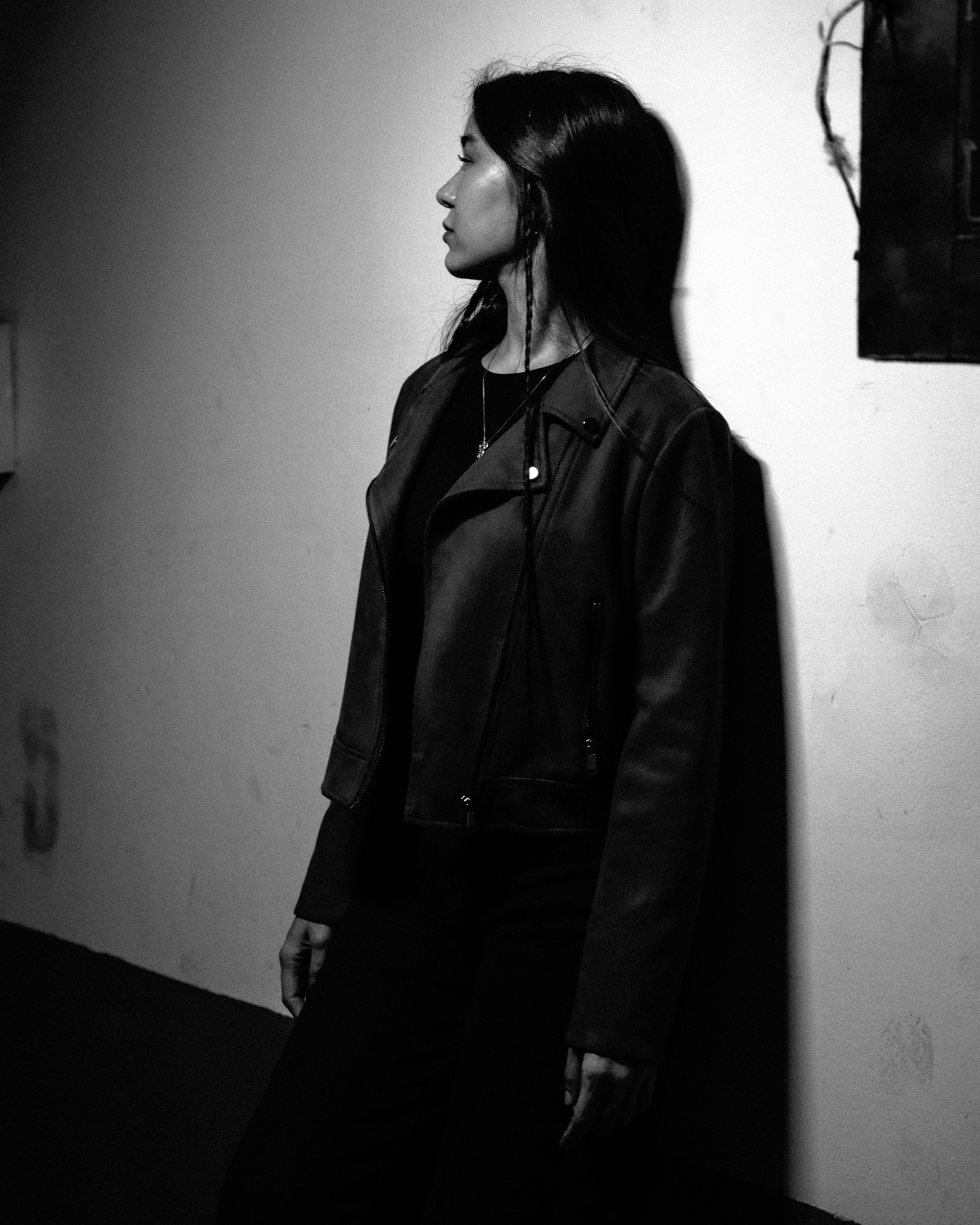 Shohsanam. From rapture