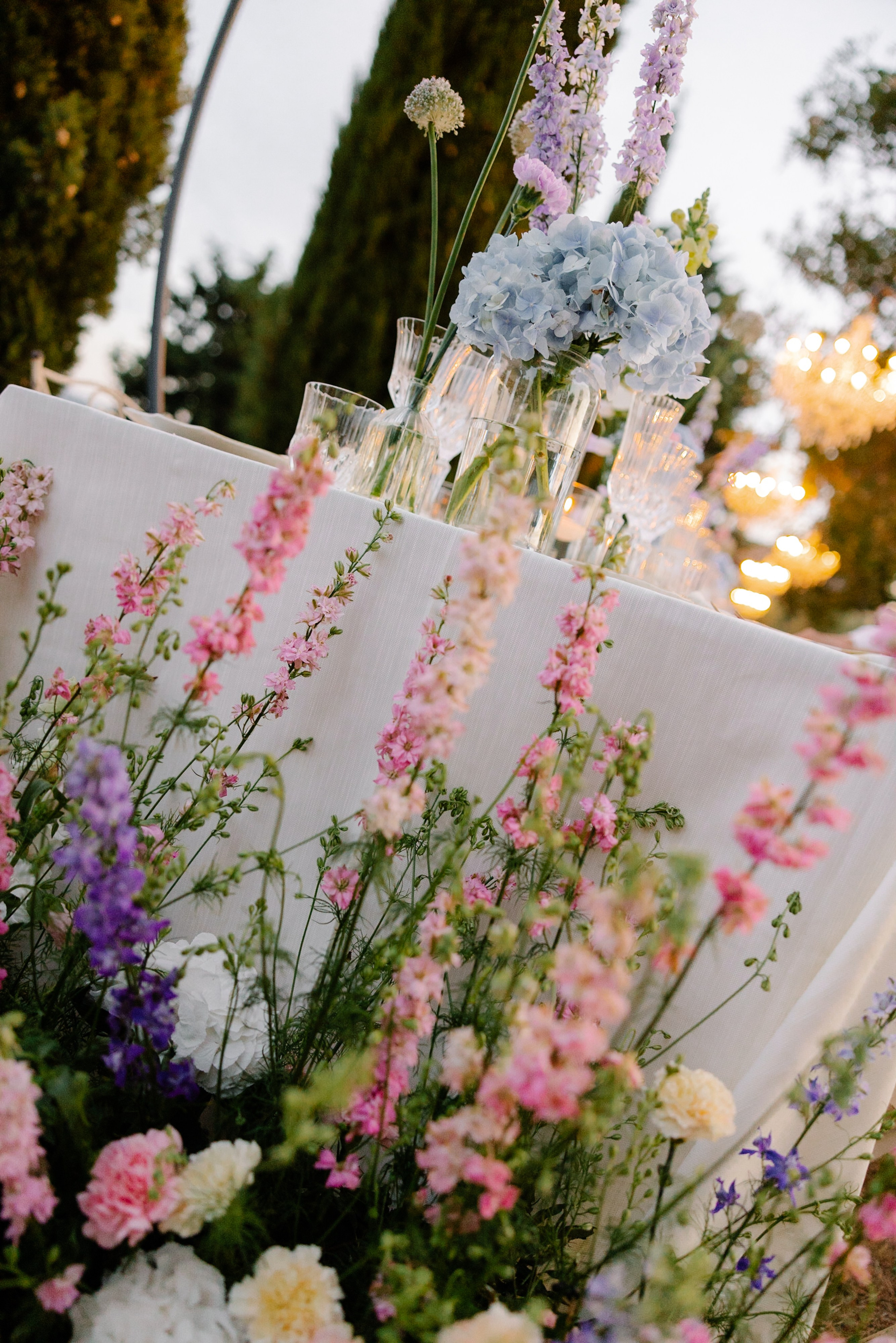 Fabio&Hanin digital. Wedding photographer Italy