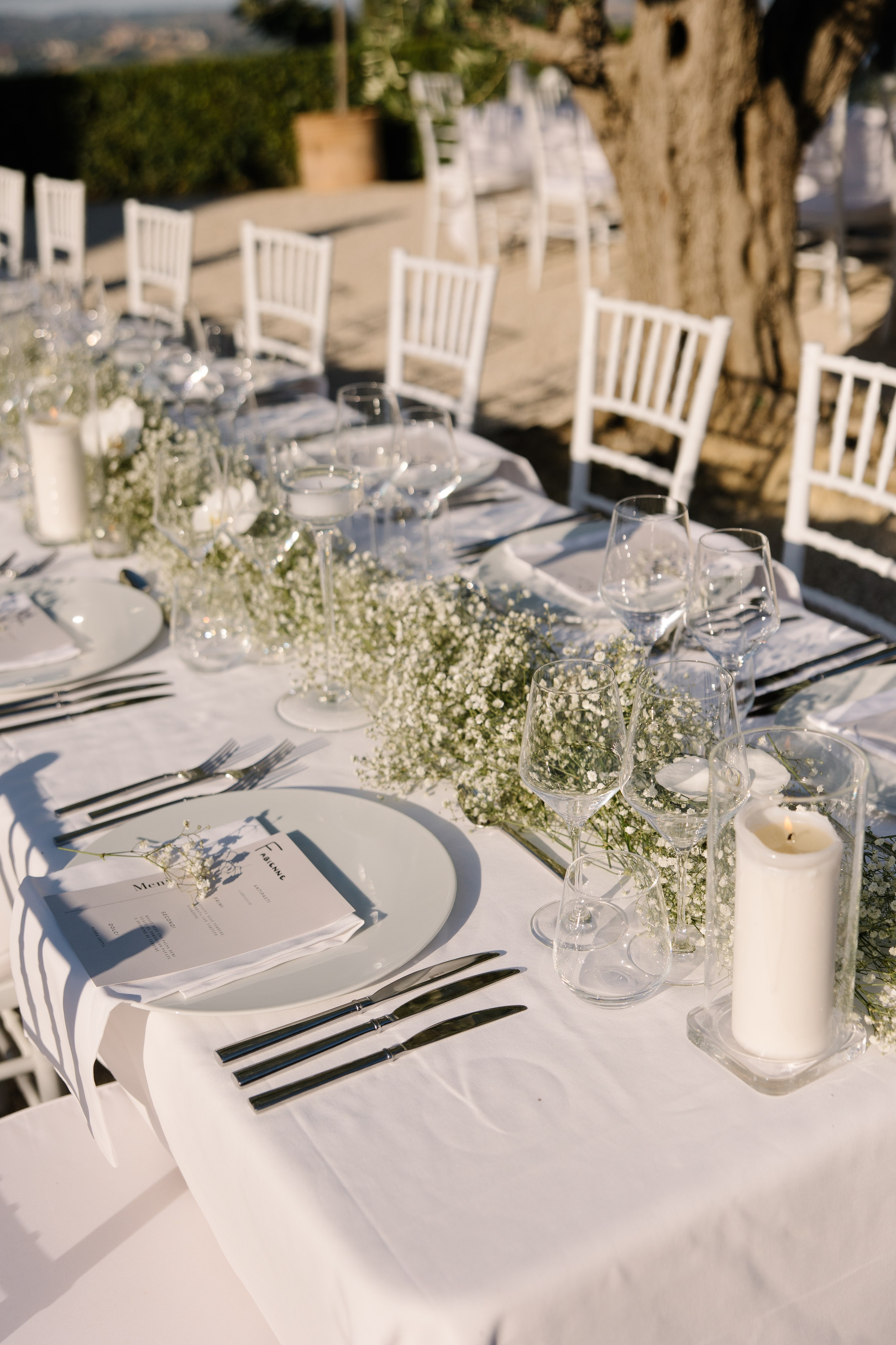 Sofia&Falk. Весільний фотограф Вікторія Саврук