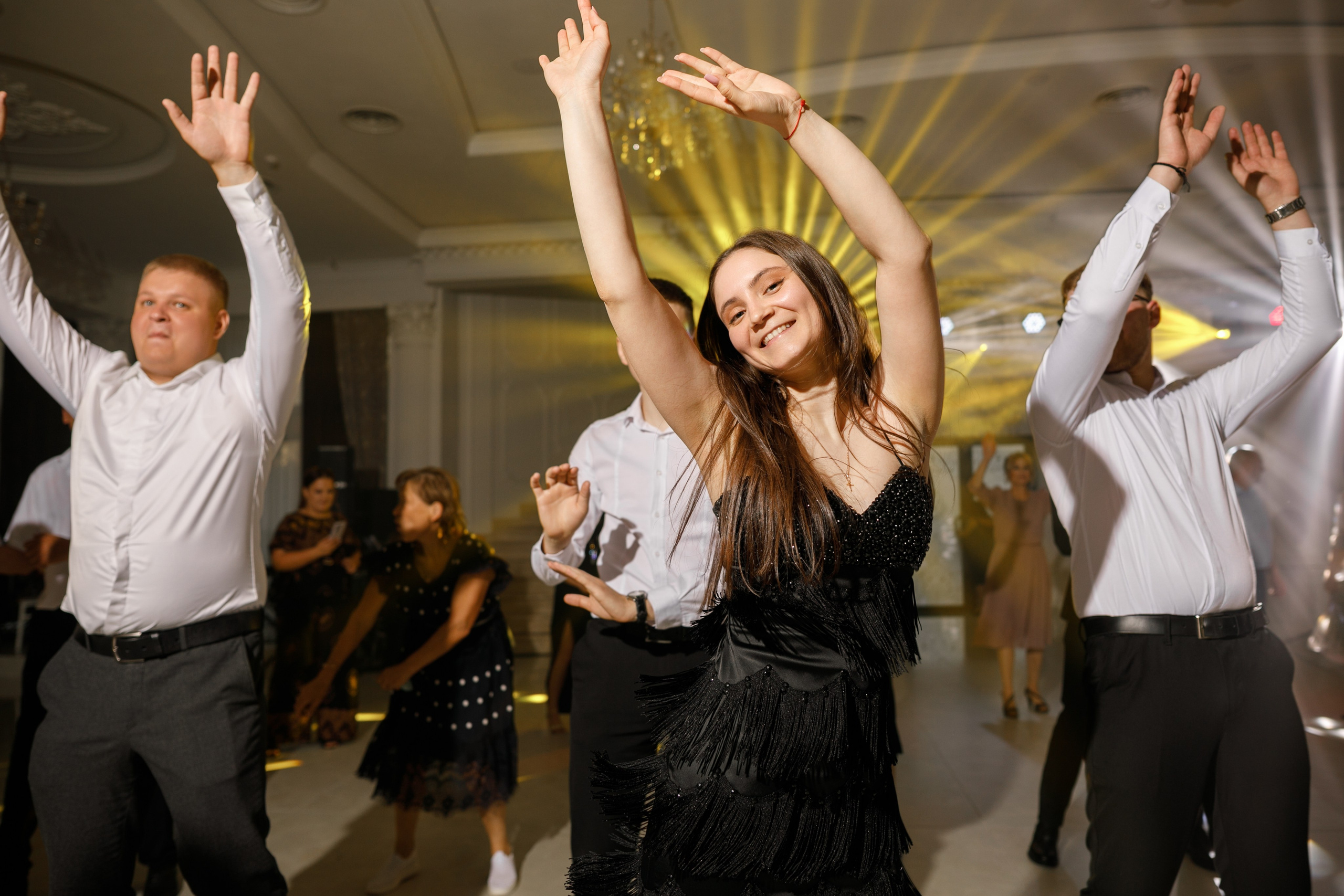 Wedding Day. Wedding, Family Photographer