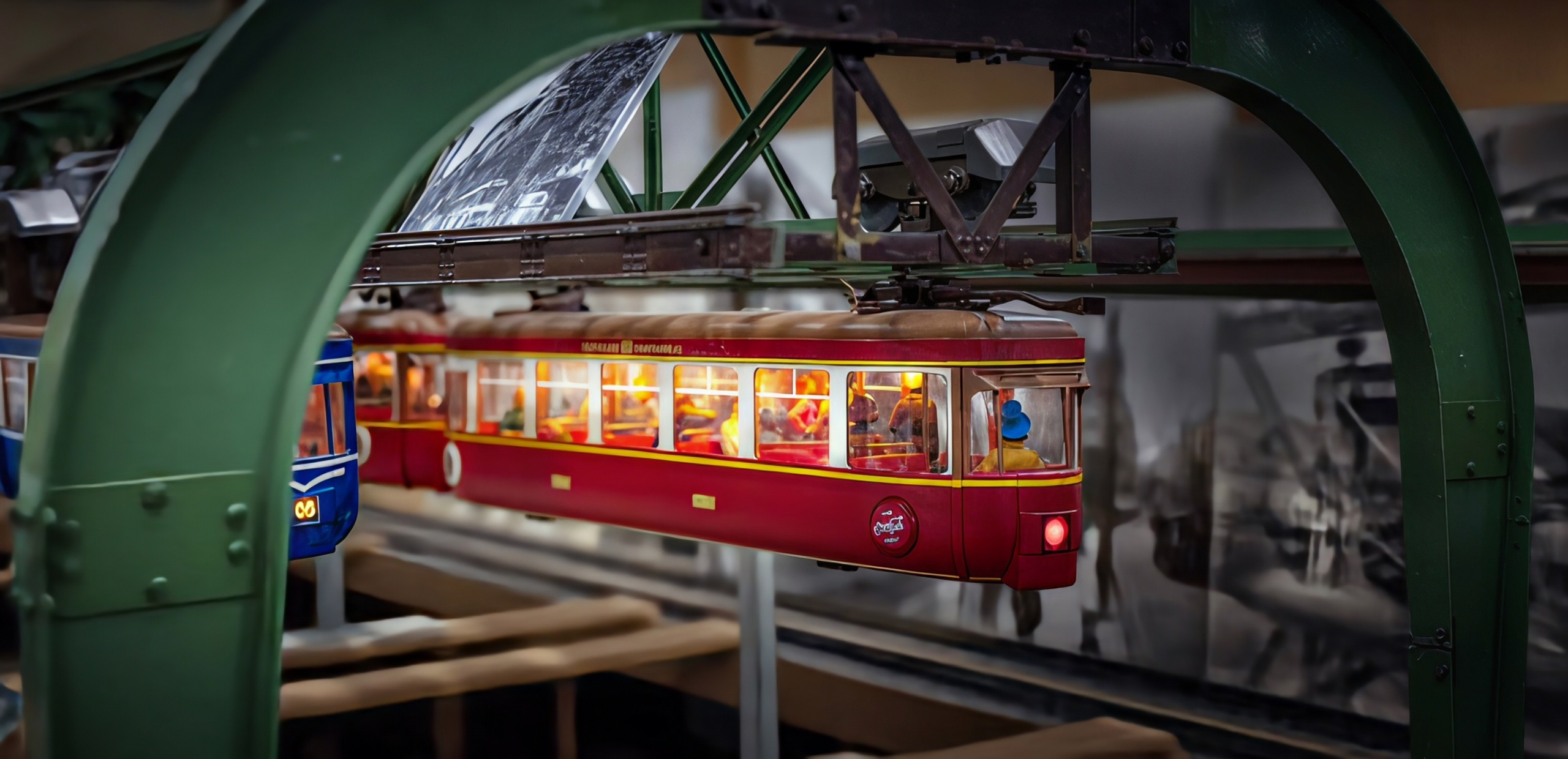 МИНИАТЮРНЫЙ МИР. LUKIN IGOR Photography