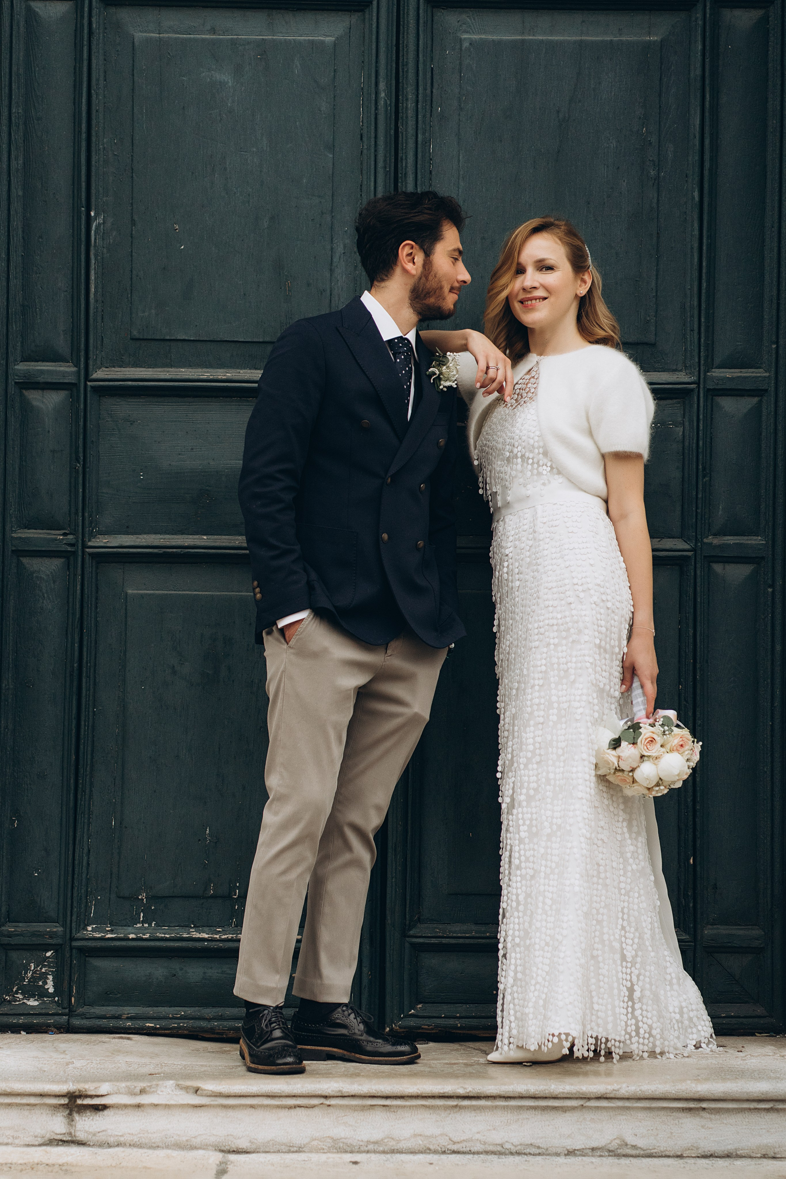 Olga & Cristian: Bassano del Grappa. Maternity/Love story/Wedding photographer