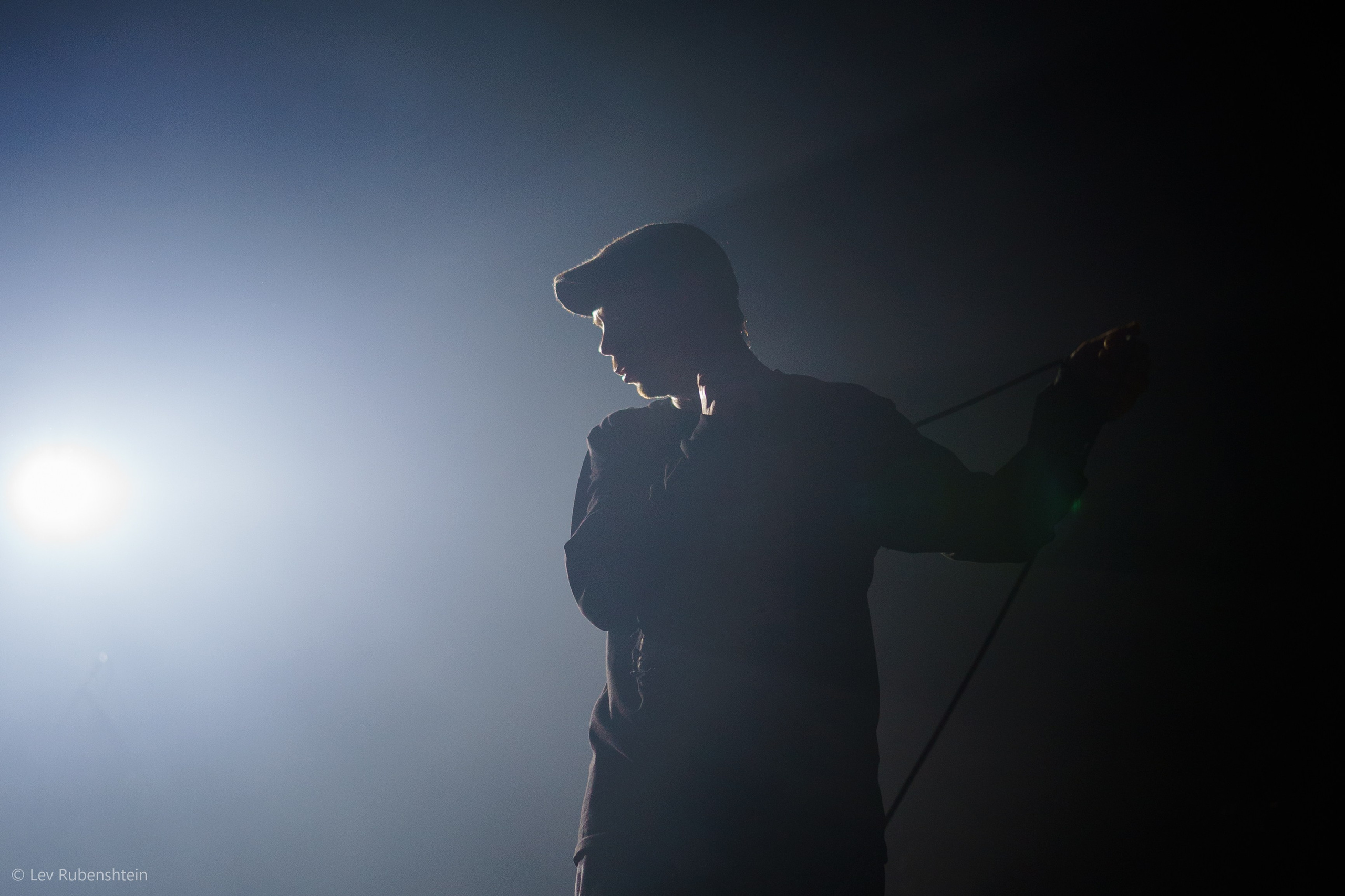 Pornofilmy 19.04.2025. Concert and Event photographer in Belgrade, Serbia