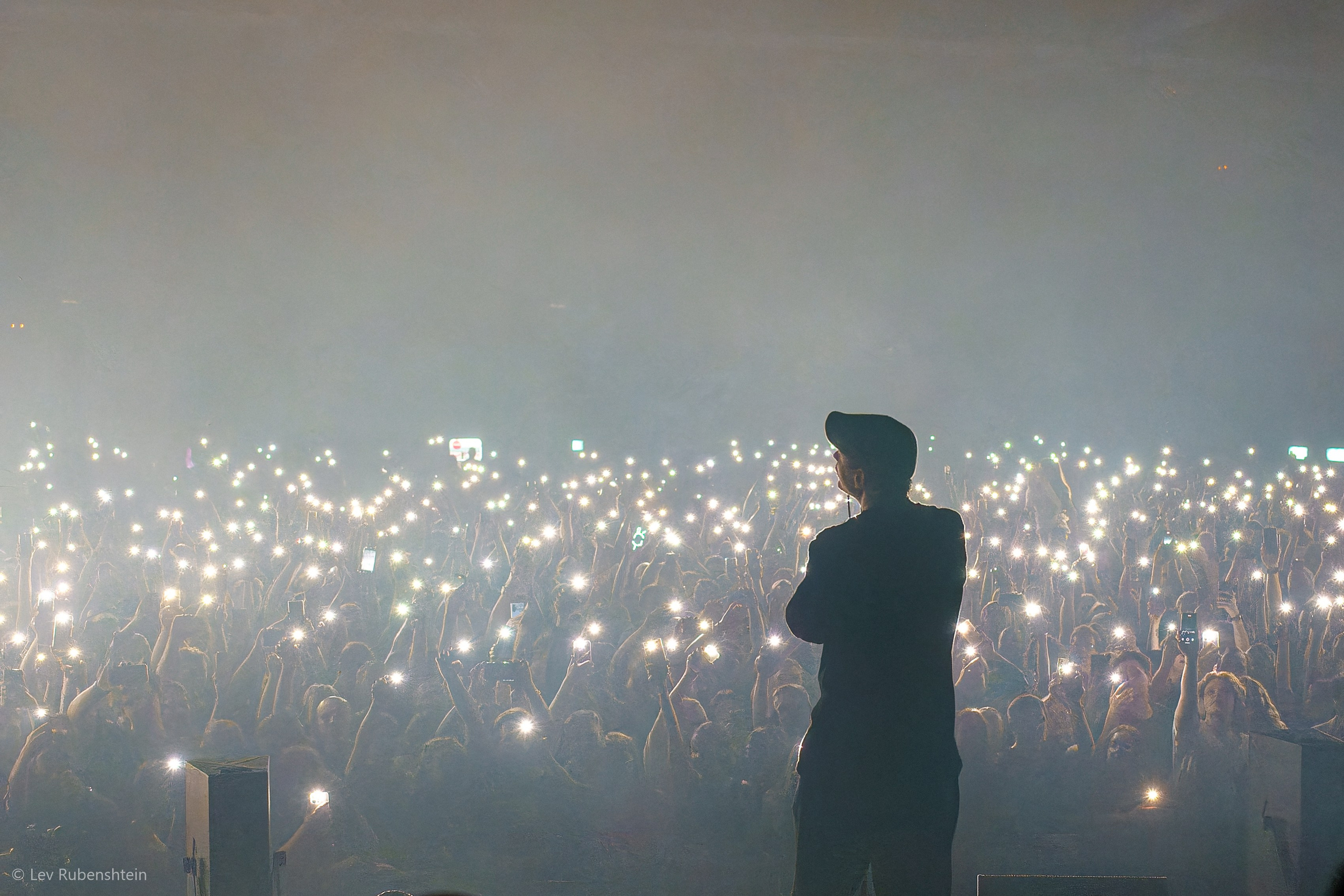 Pornofilmy 19.04.2025. Concert and Event photographer in Belgrade, Serbia