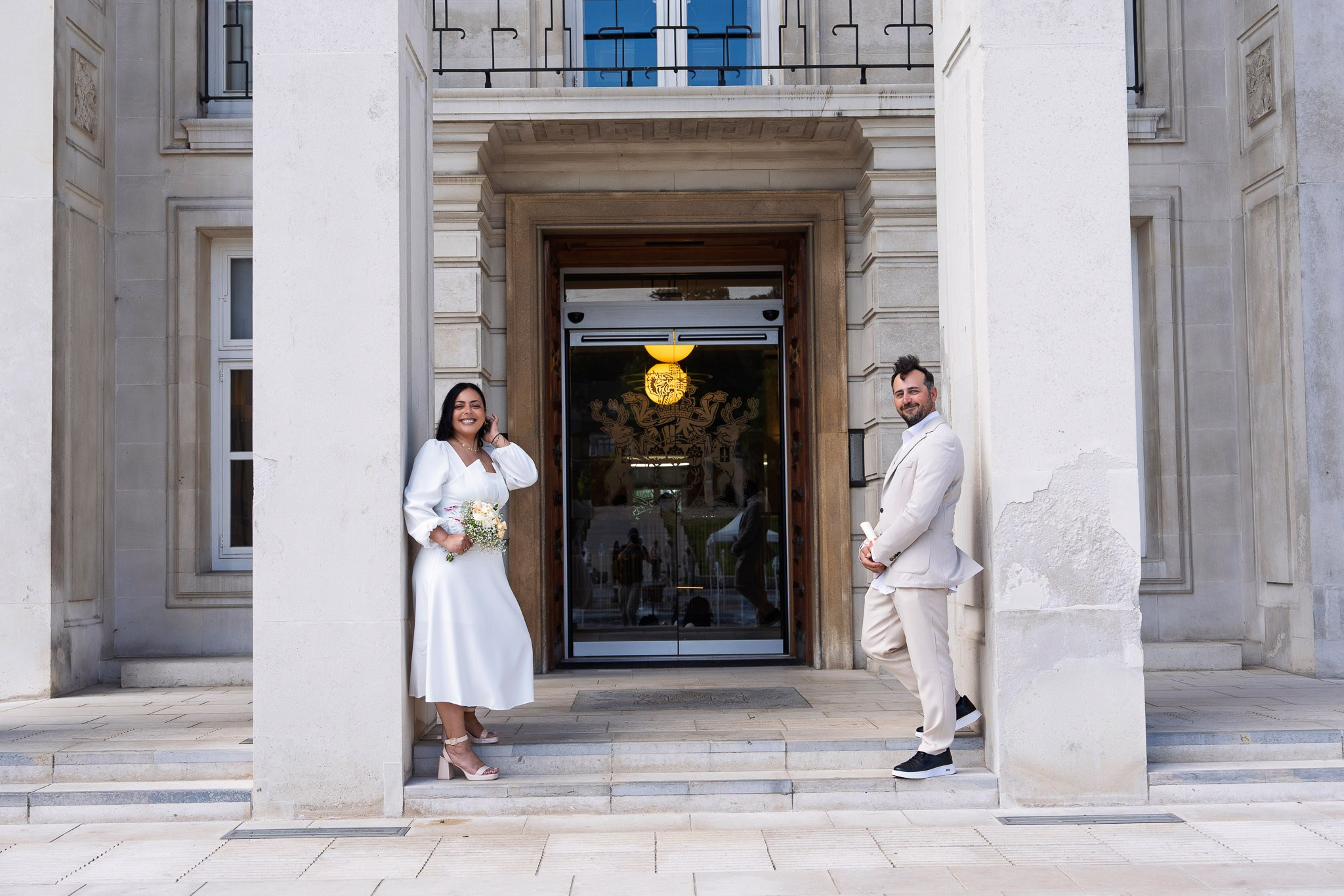 Christening Photo & Video Services. Wedding photographer in United Kingdom