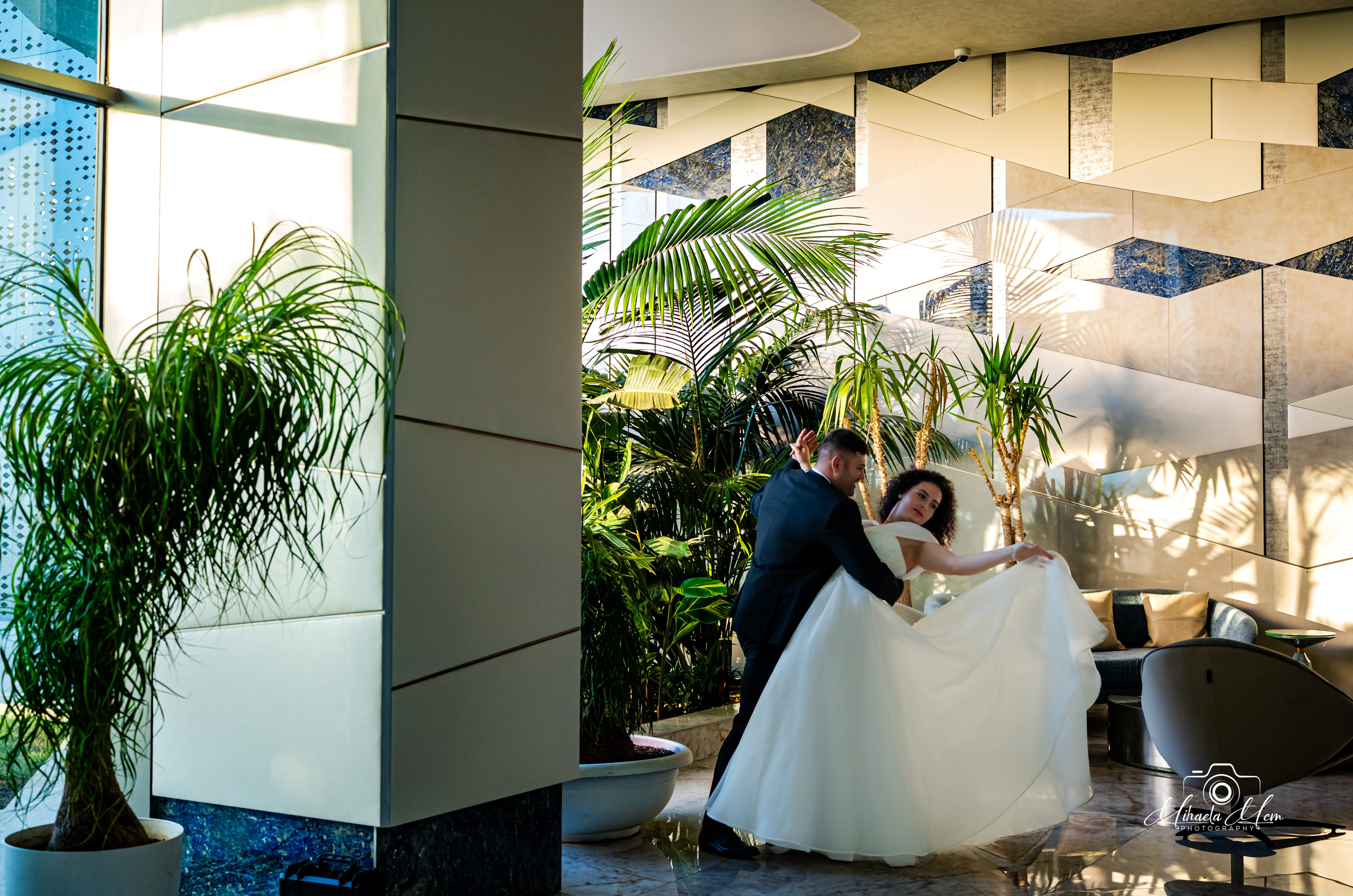 Sedinta foto Renata&Bogdan. MCM Happy Studio – Fotograf și Videograf Nuntă