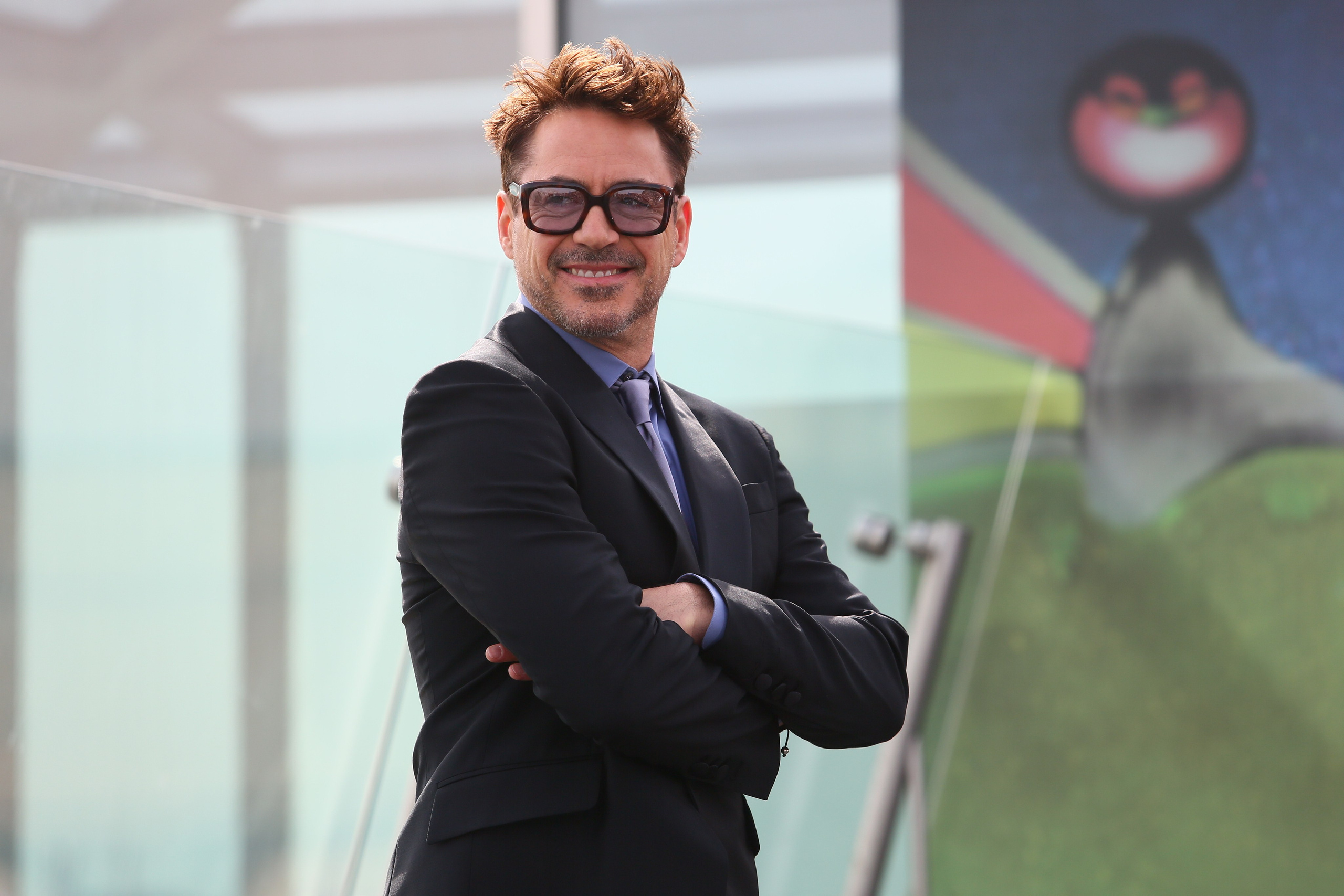 Репортажная съемка. Фотограф в Черногории Андрей Свитайло