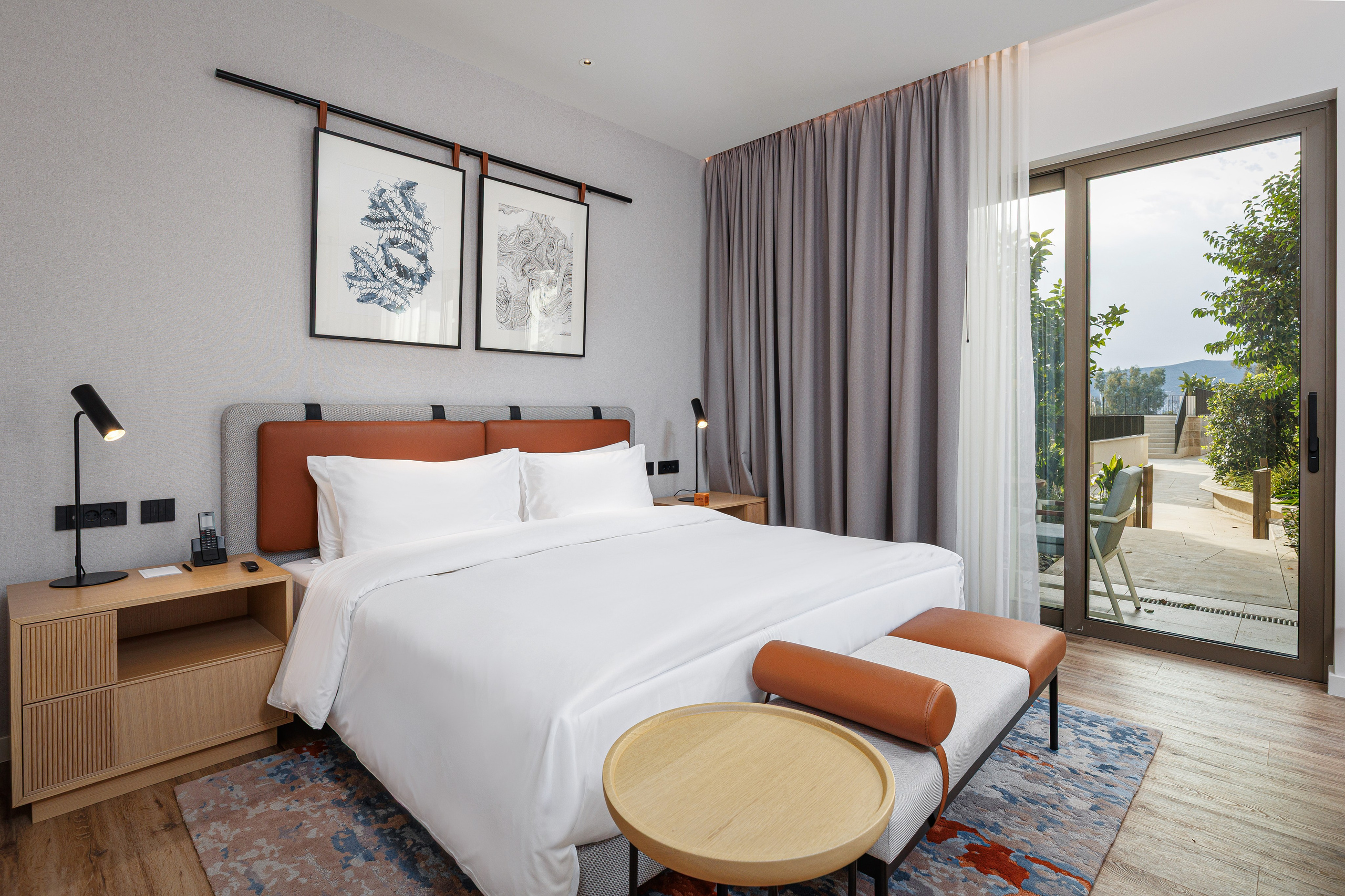 Фотограф в Черногории Андрей Свитайло