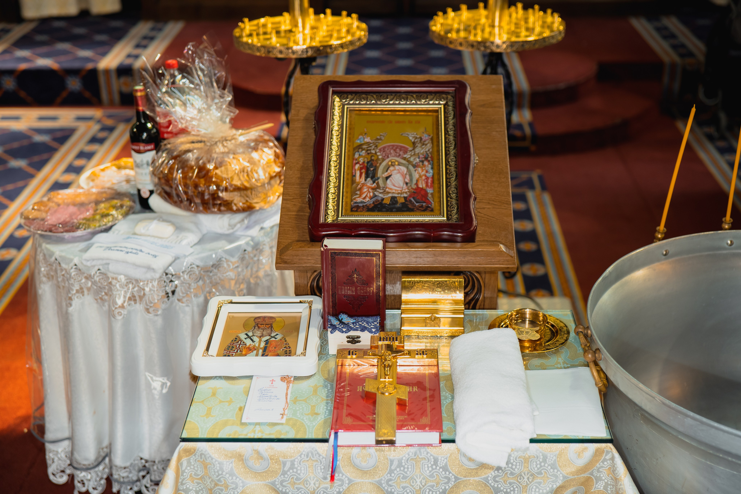 Lucas. Fotograful și Cameramanul familiei dvs în Franța Paul Photographer