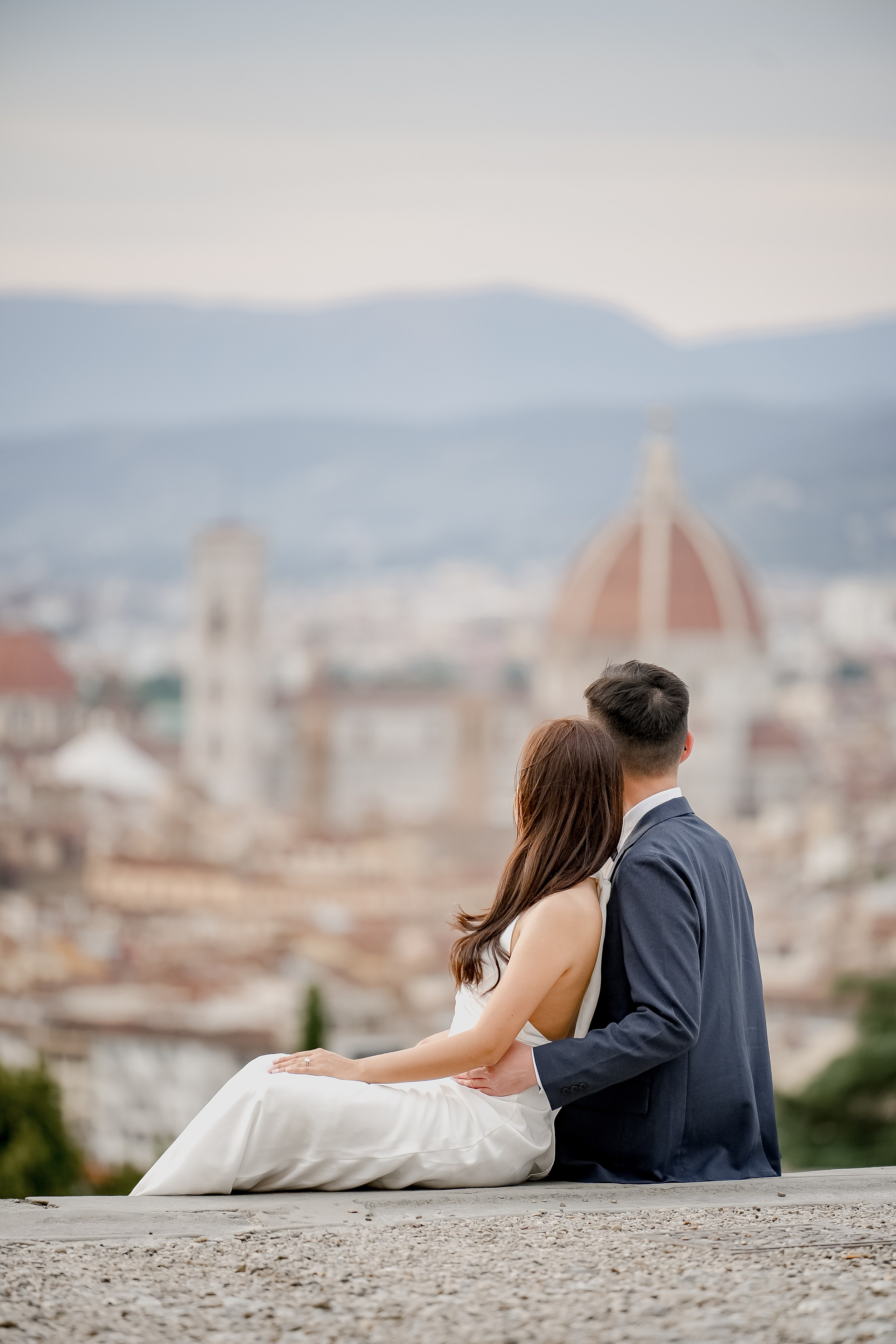 Wedding Photoshoot. Wedding Photographer in Italy