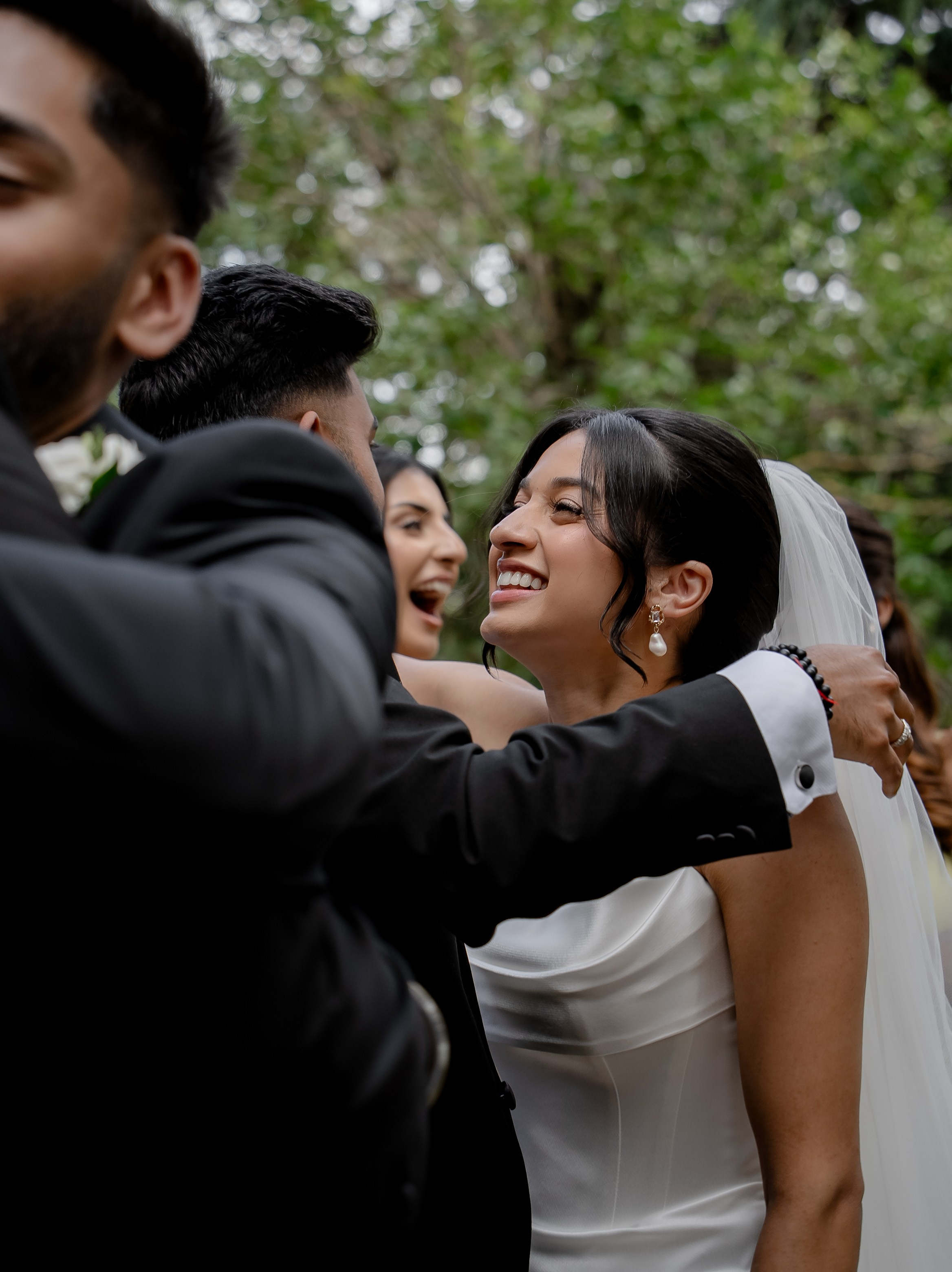 День2. Wedding Photographer in Italy