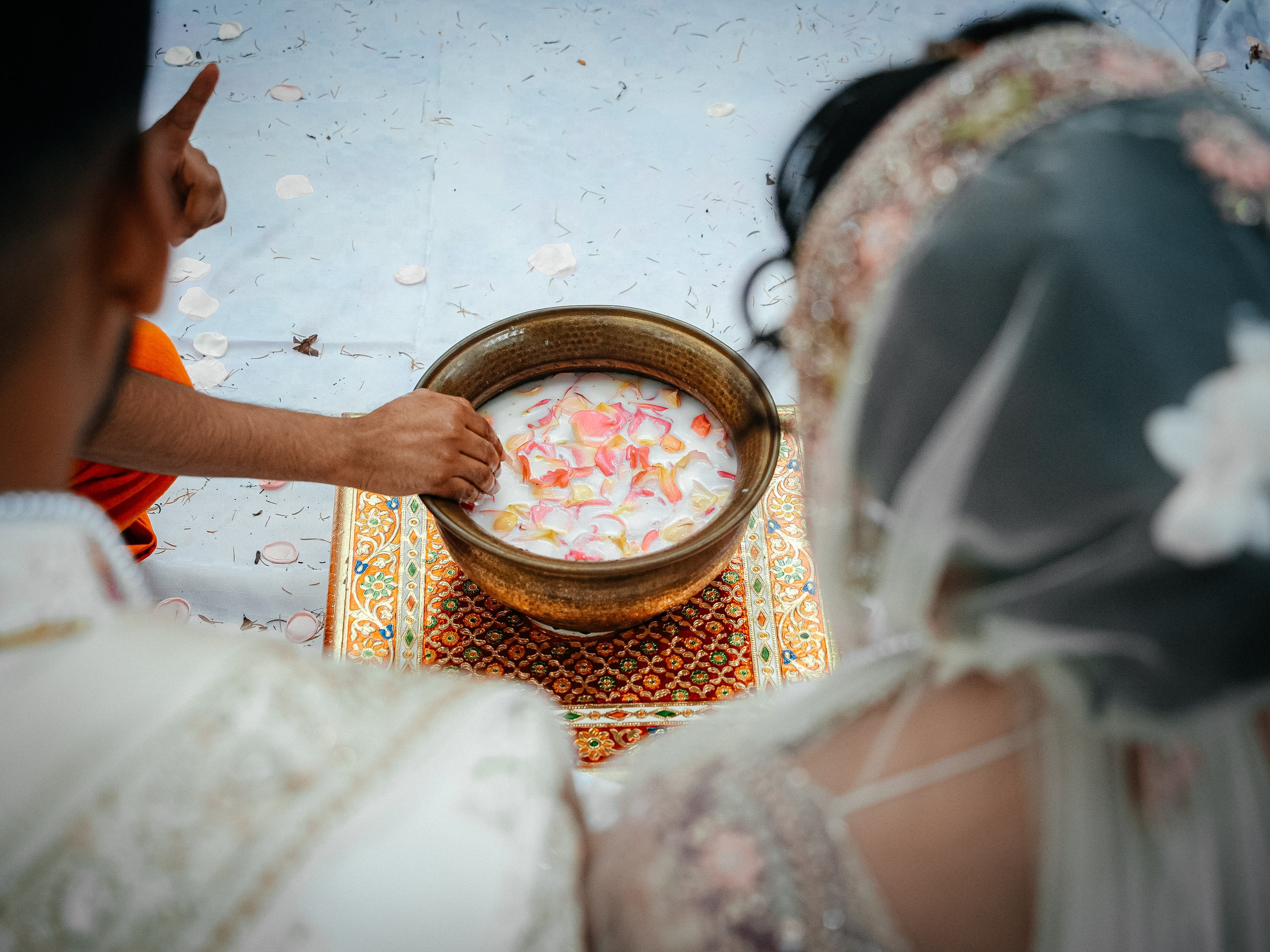 День1. Wedding Photographer in Italy