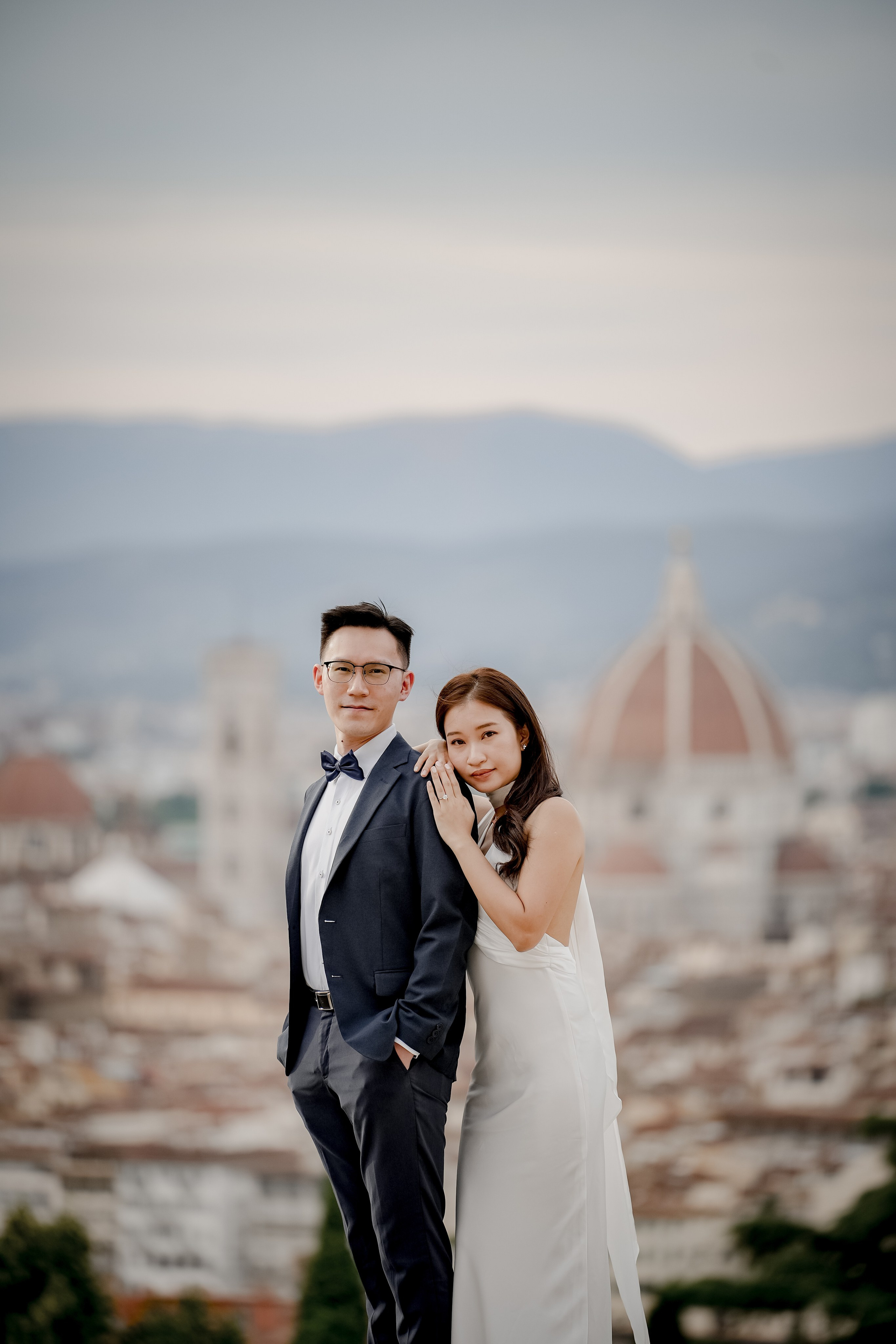 Wedding Photoshoot. Wedding Photographer in Italy