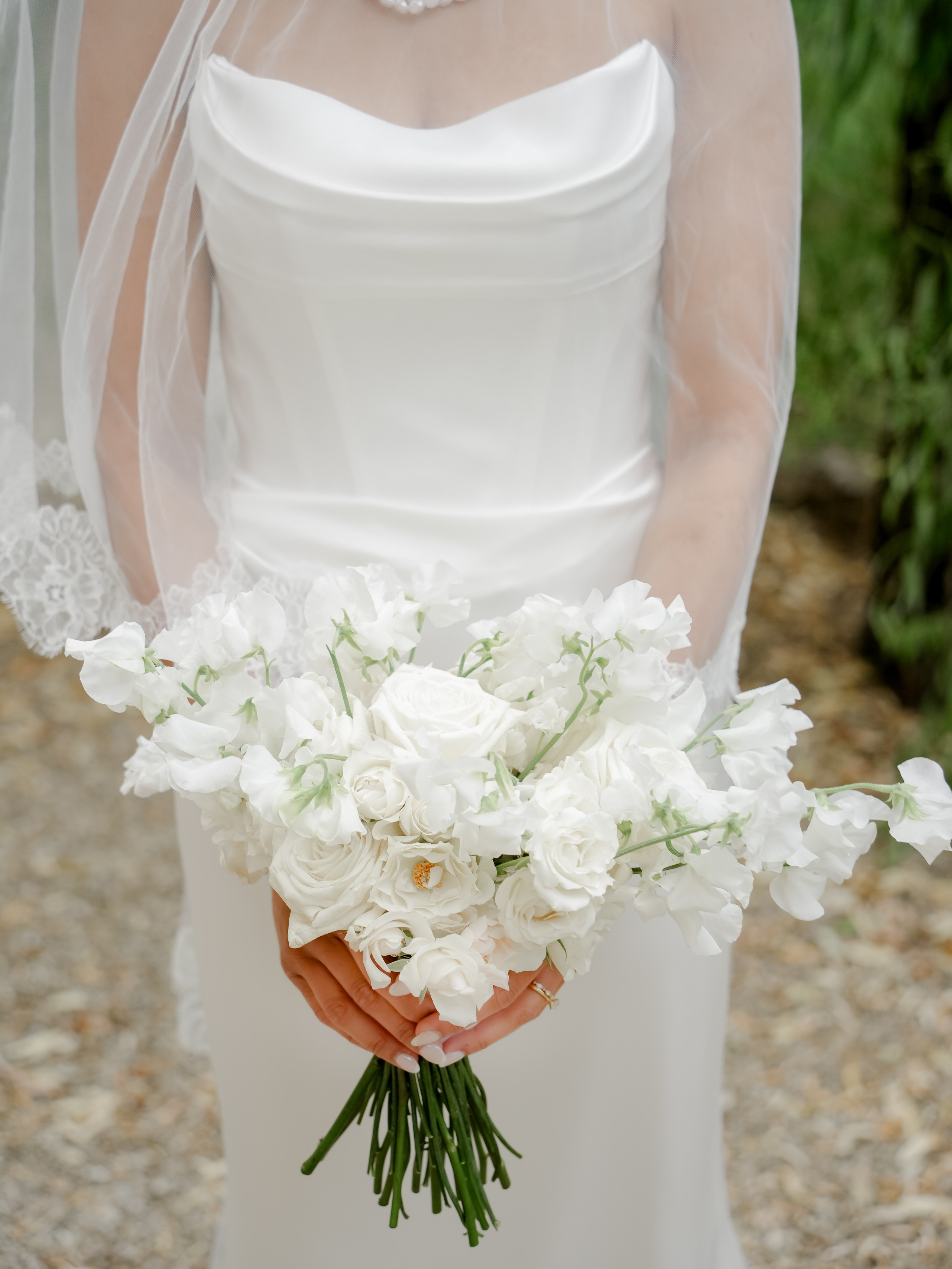 День2. Wedding Photographer in Italy