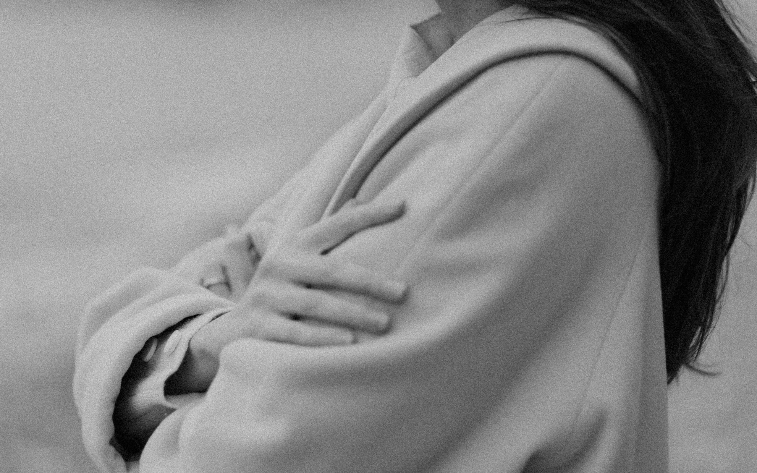 PORTRAIT | BAR. Montenegro photographer and videographer