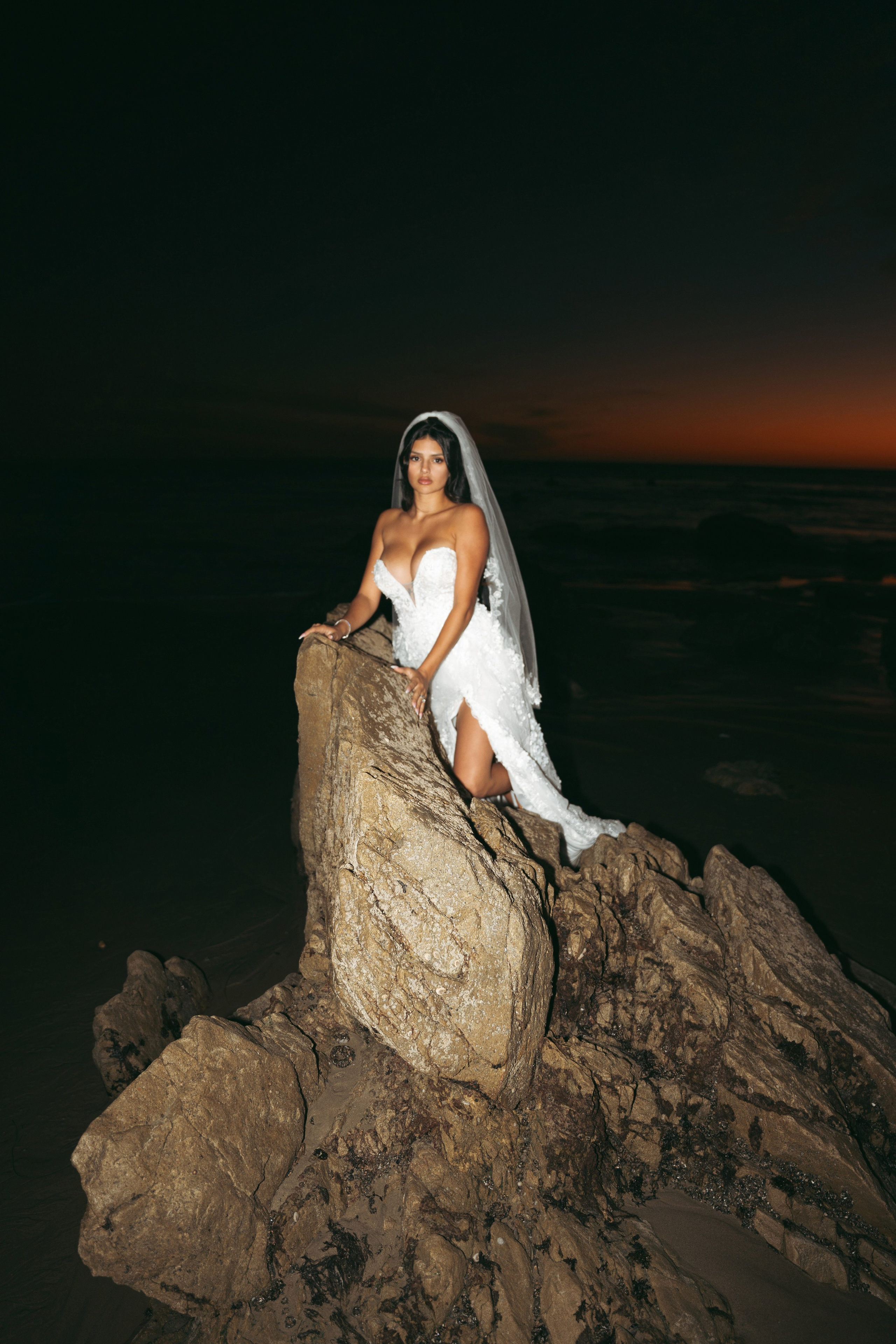 Love story photoshoot. Engagement photoshoot. Couple photoshoot. Malibu.