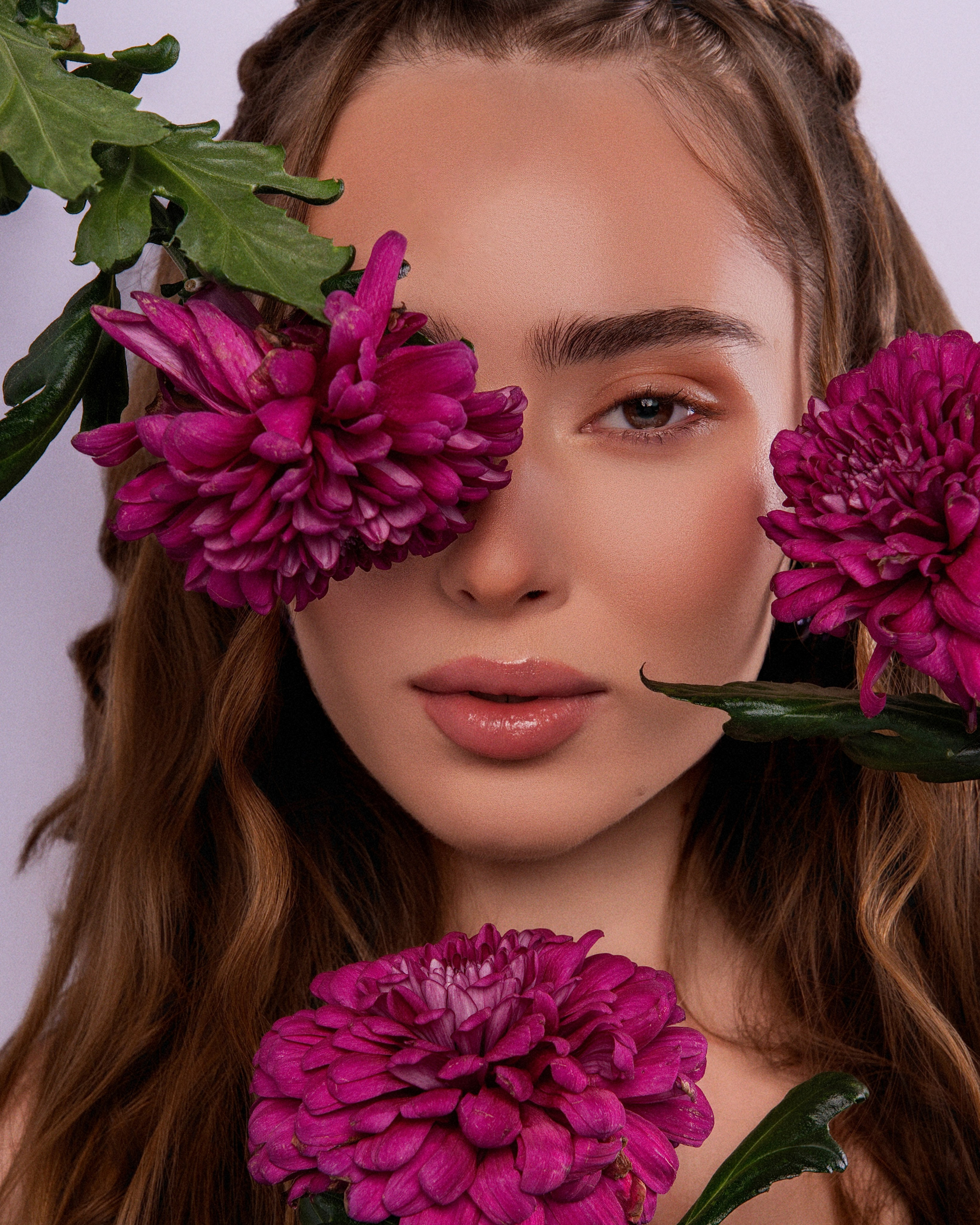 Fashion. Dian Ivanov — Professional Photographer