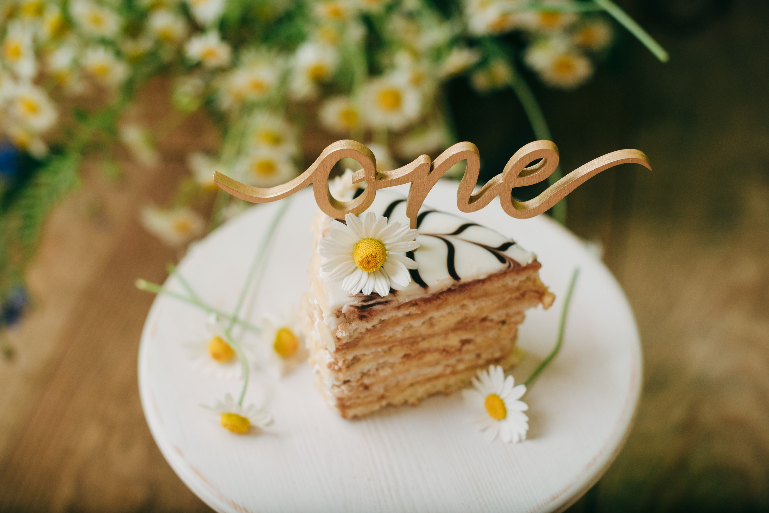 SVYATOSLAV. Https://newbornphoto.wfolio.pro/me