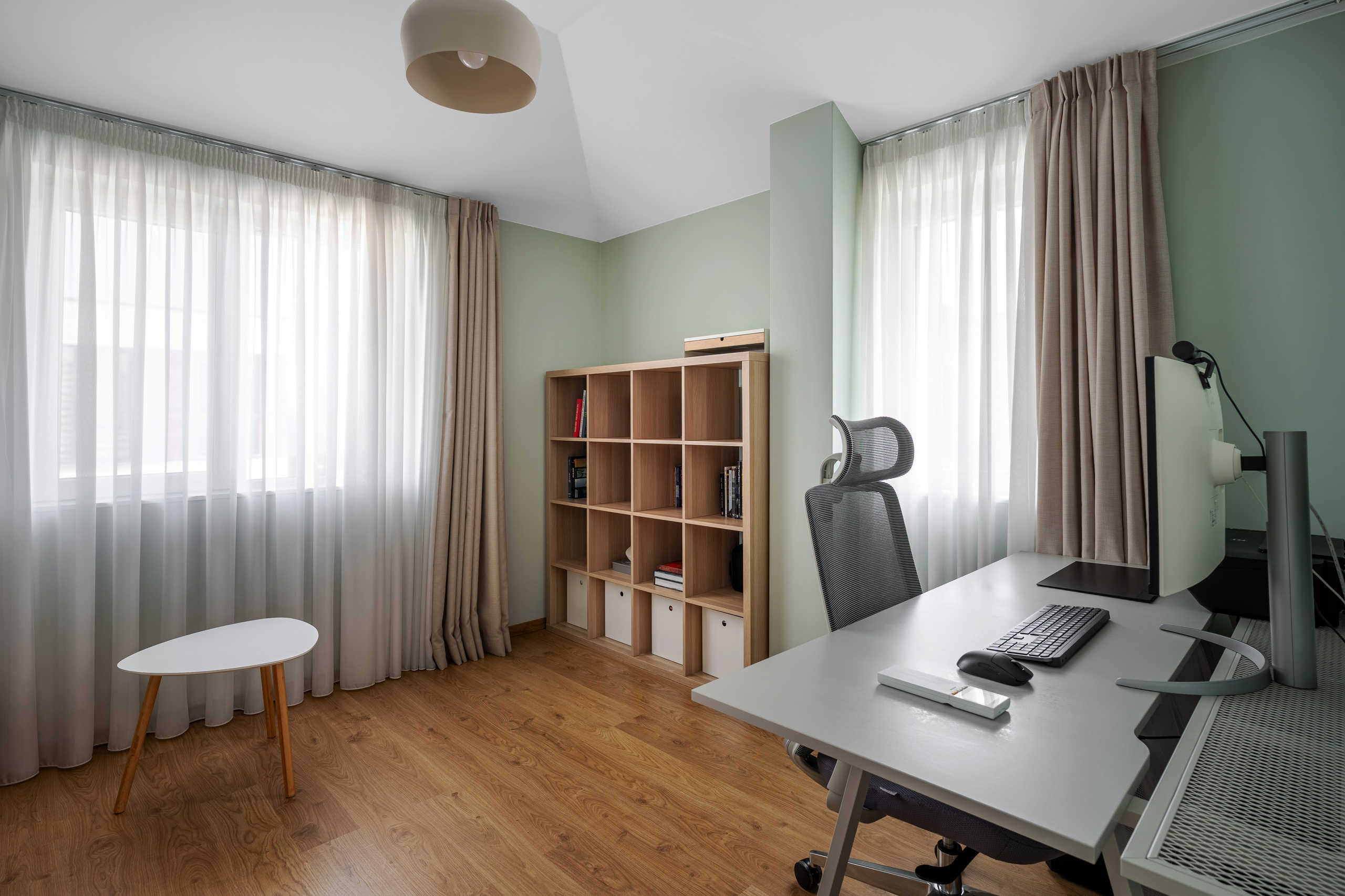 Дом за продажба. Професионален фотограф в Пловдив и областта