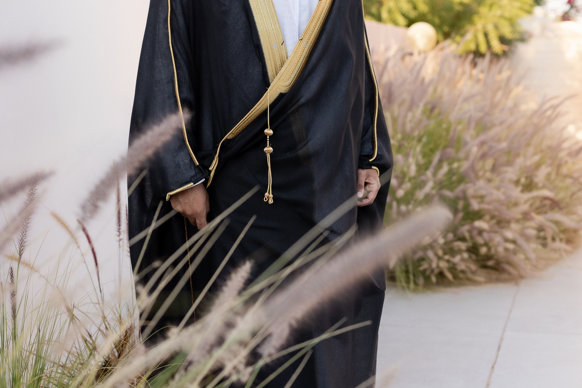 The Intimate Event. Wedding female photo and video studio in UAE