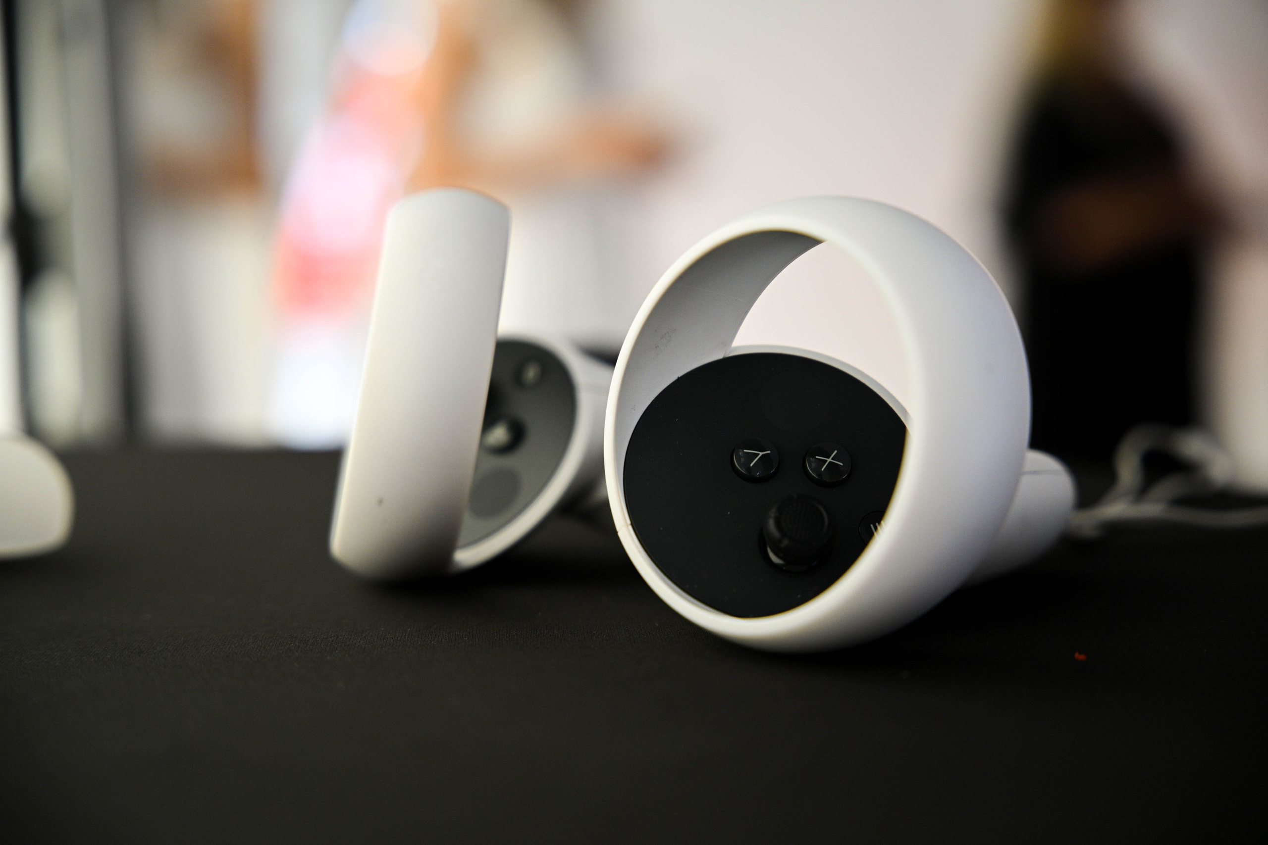 ЛЕТО В МОСКВЕ