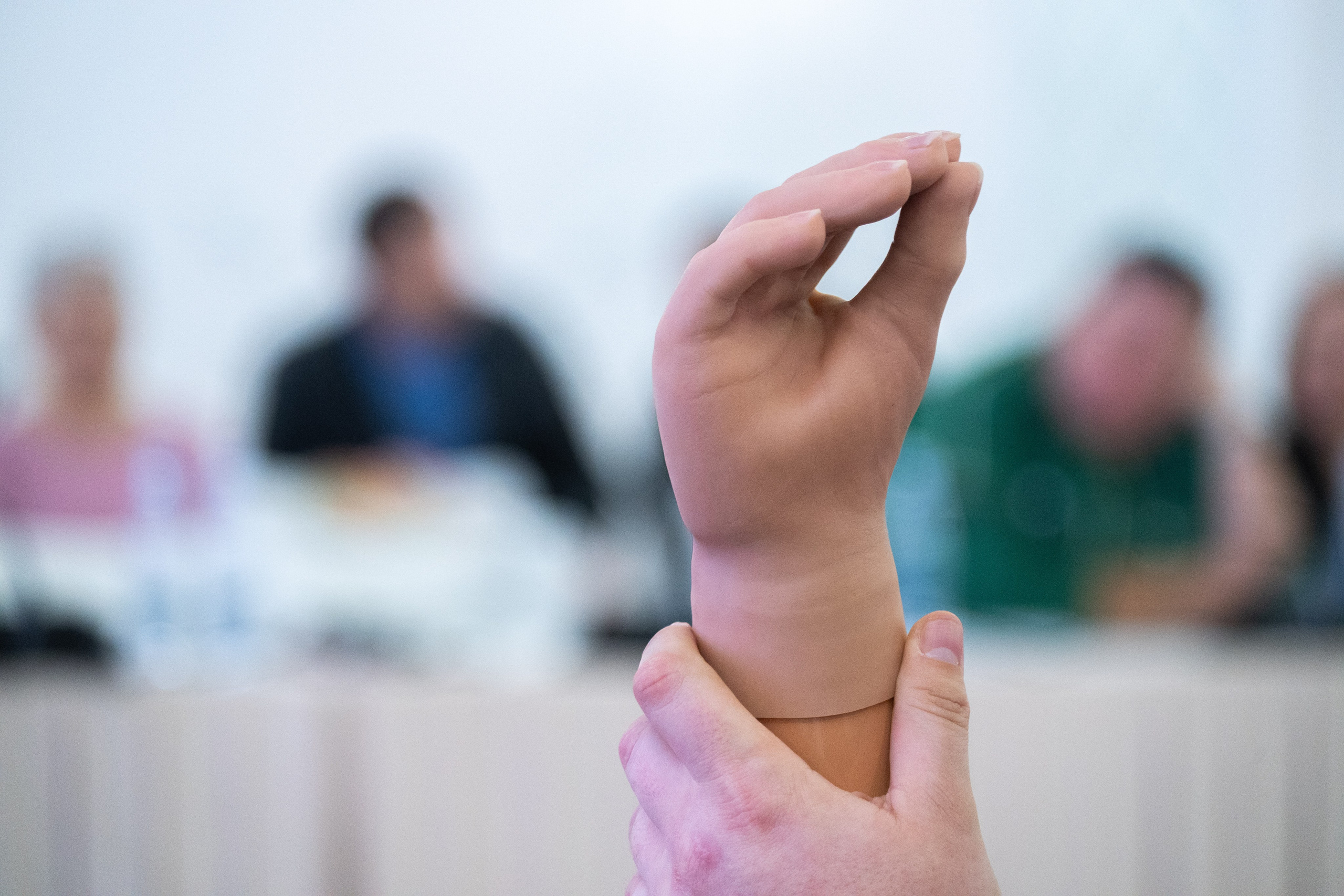 Конференции и Выставки