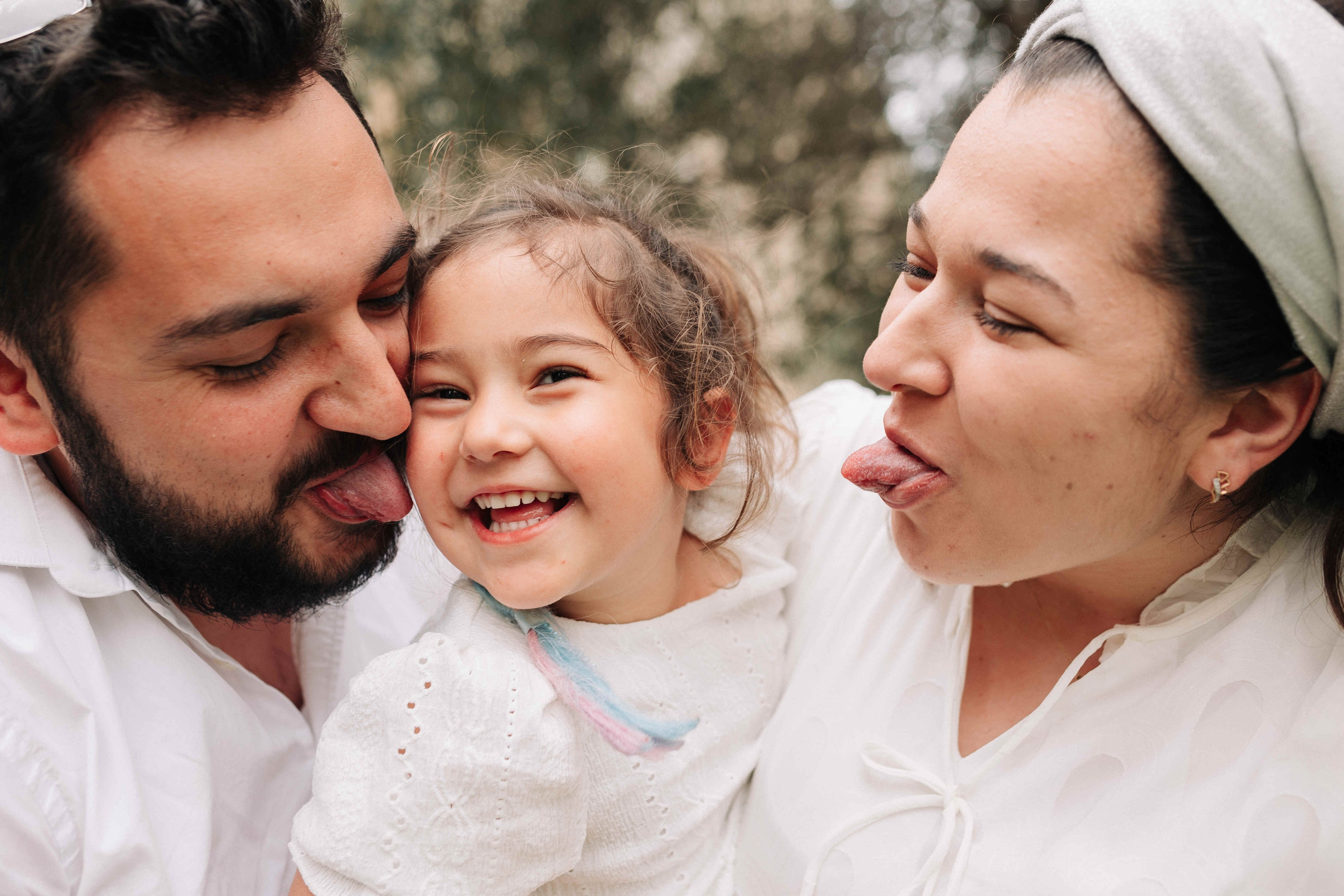 EXPECTING A BABY, JERUSALEM. PHOTOGRAPHER IN ISRAEL