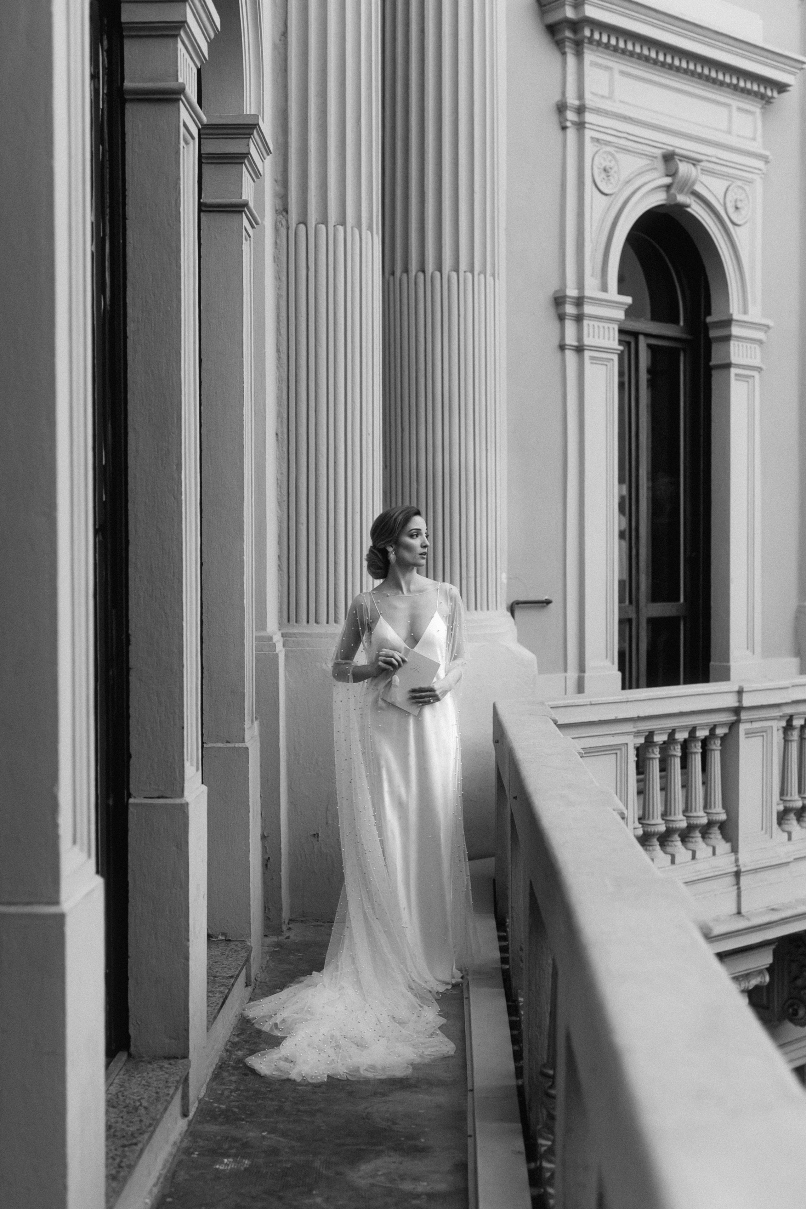 S&D. Wedding and Family Photographer Switzerland and Italy. Valeria Diaz