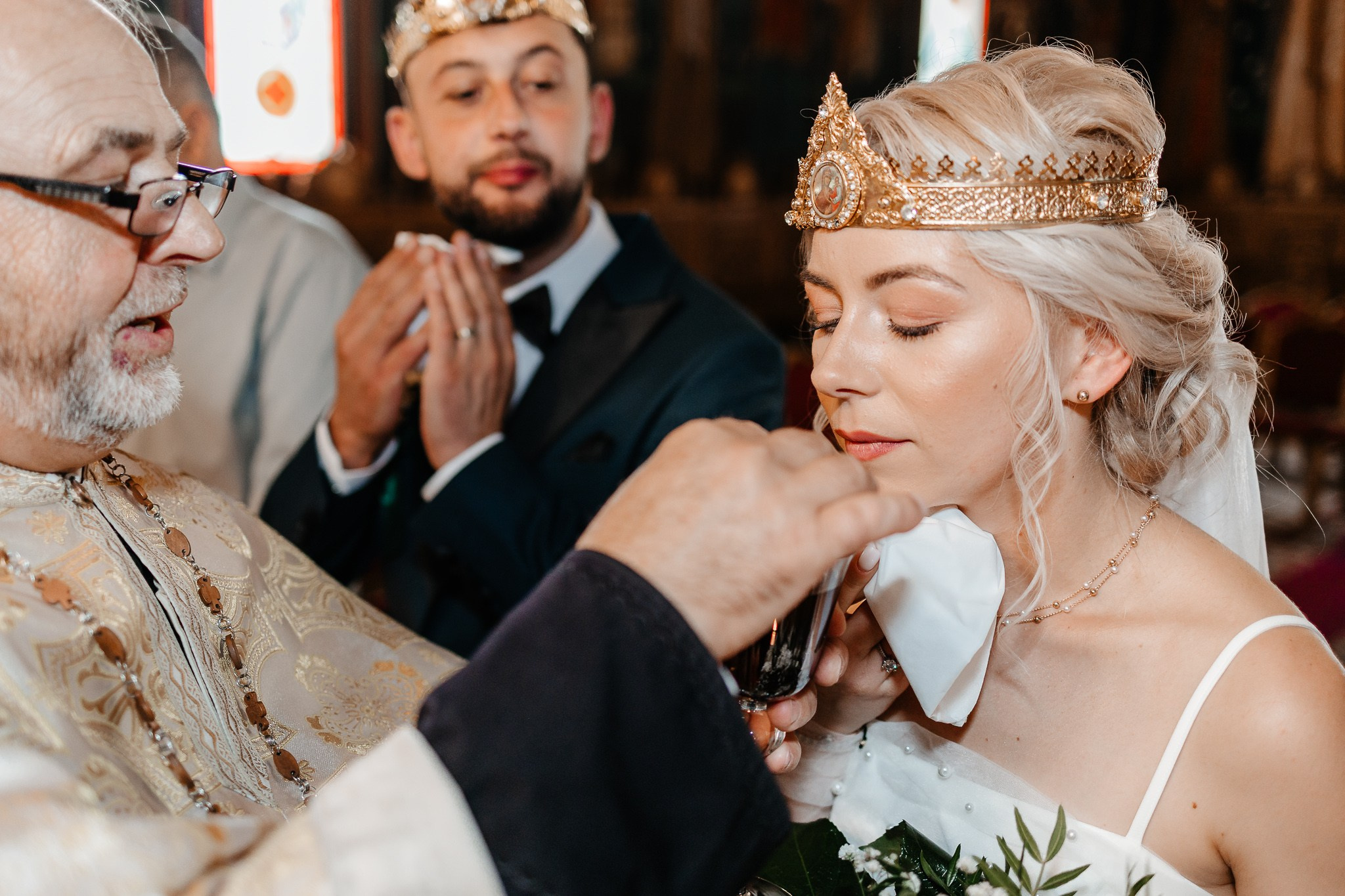 Emoții. FotoACTIV.ro - Imaginea ta contează