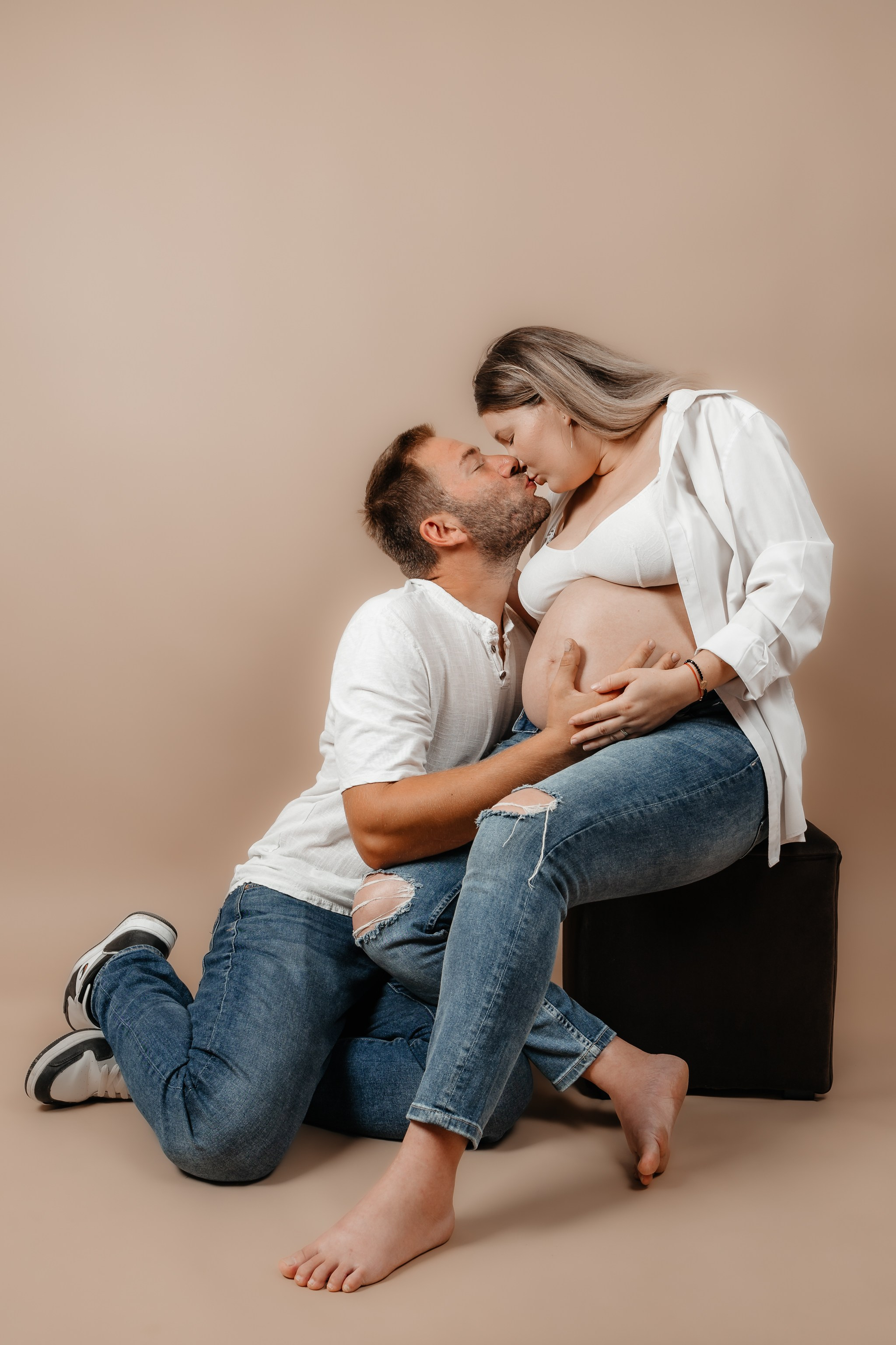 Viață nouă. FotoACTIV.ro - Imaginea ta contează