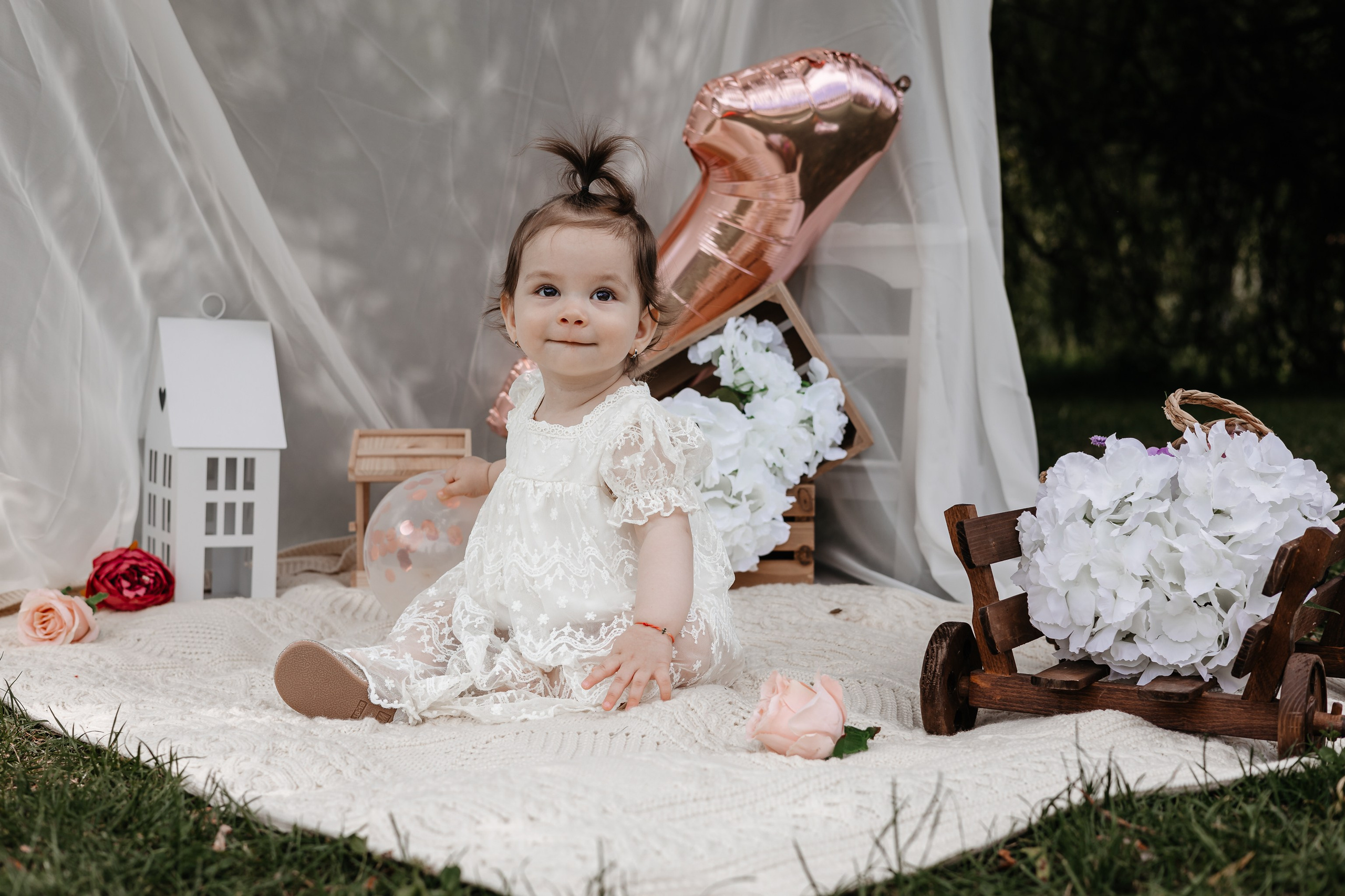 Anișor. Fotograf Profesionist Piatra Neamț, Roman, Târgu Neamț, Bicaz, Neamț | Studio, Nuntă, Botez, Eveniment | FotoACTIV