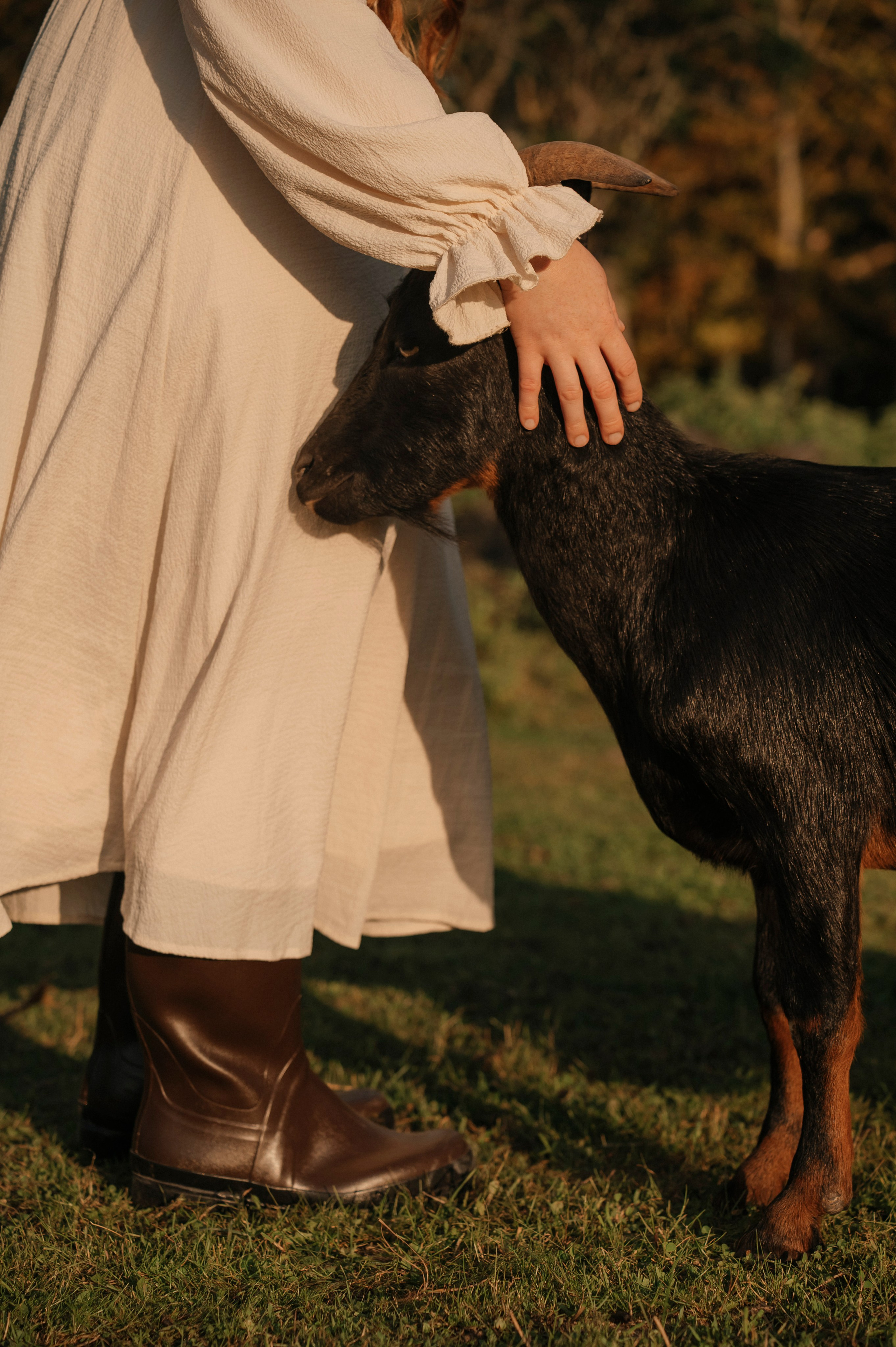 Сестры. Photographer Tallinn — Wedding | Family | Love Story