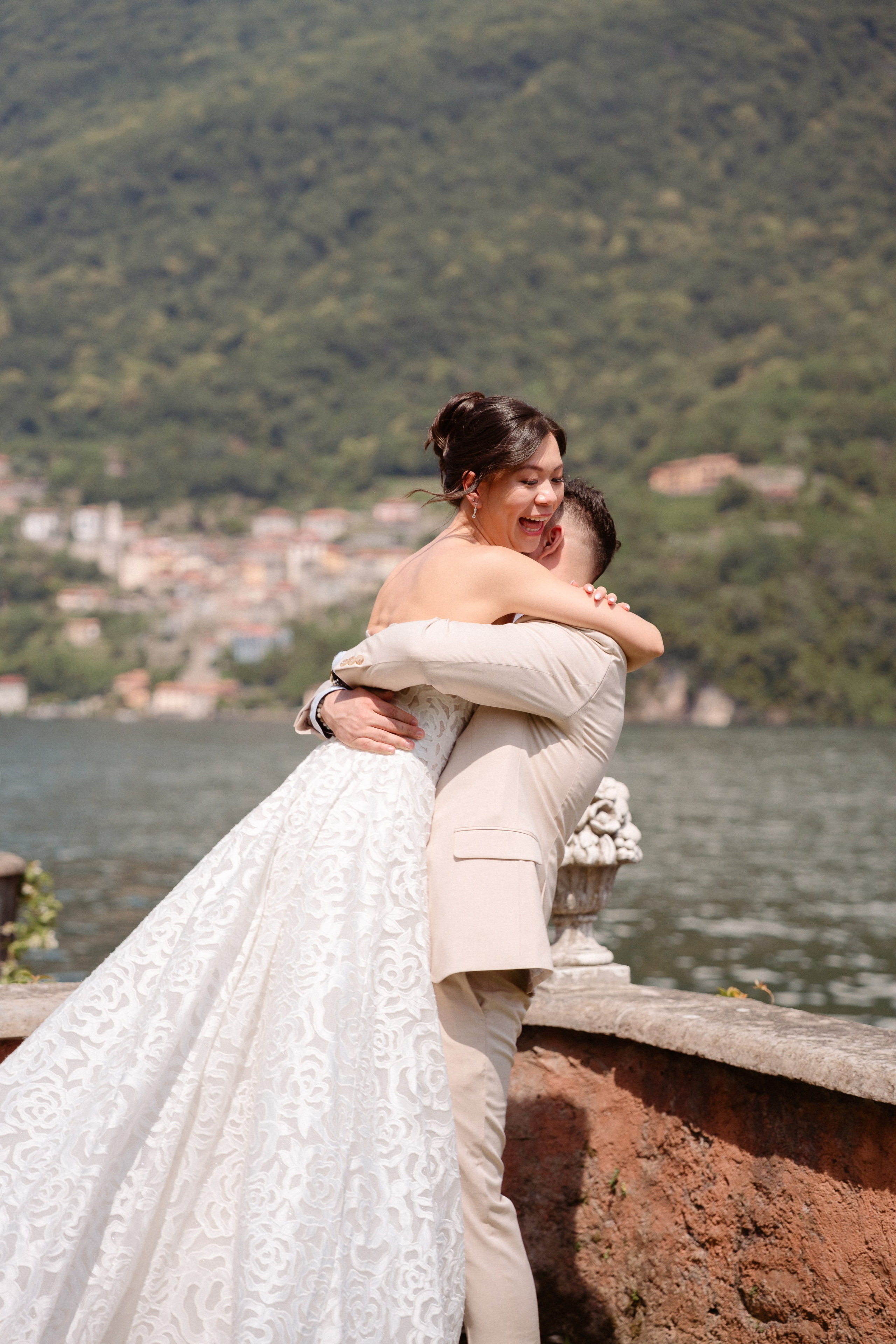 ENDLESS LOVE_NATASHA AND ANDREAS. PHOTOGRAPHER IN ITALY