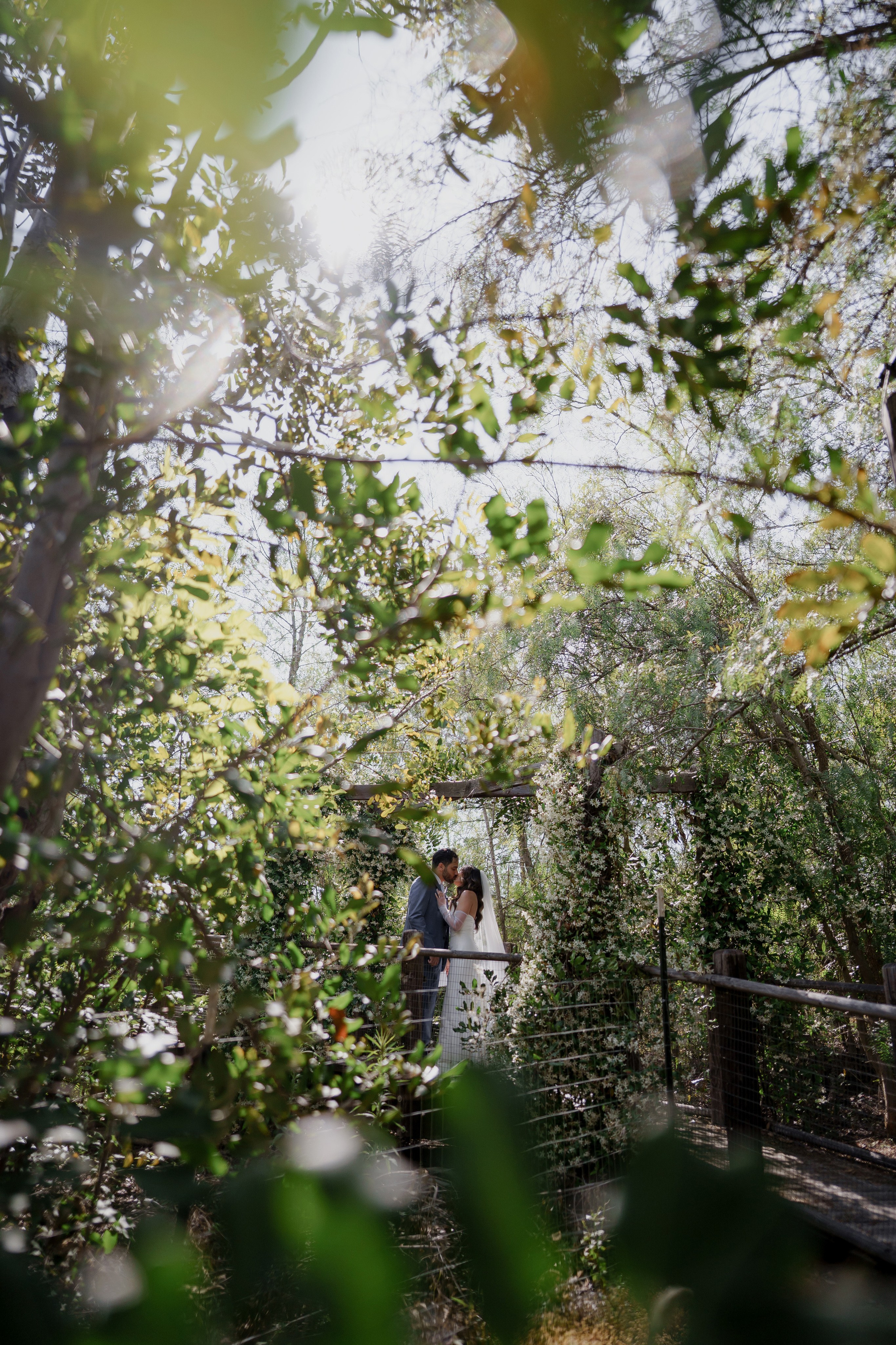 Nicole Kian. Orange County Wedding Photographer & Videographer | Candid & Timeless Wedding Photo + Video | Italiantsev