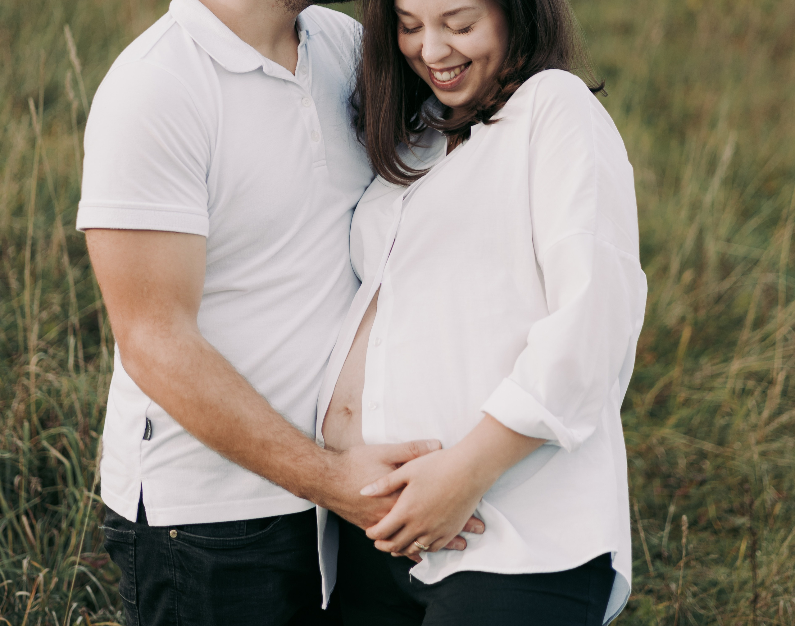 Polina + Kevin. Fotografė Aleksandra Samozvanova