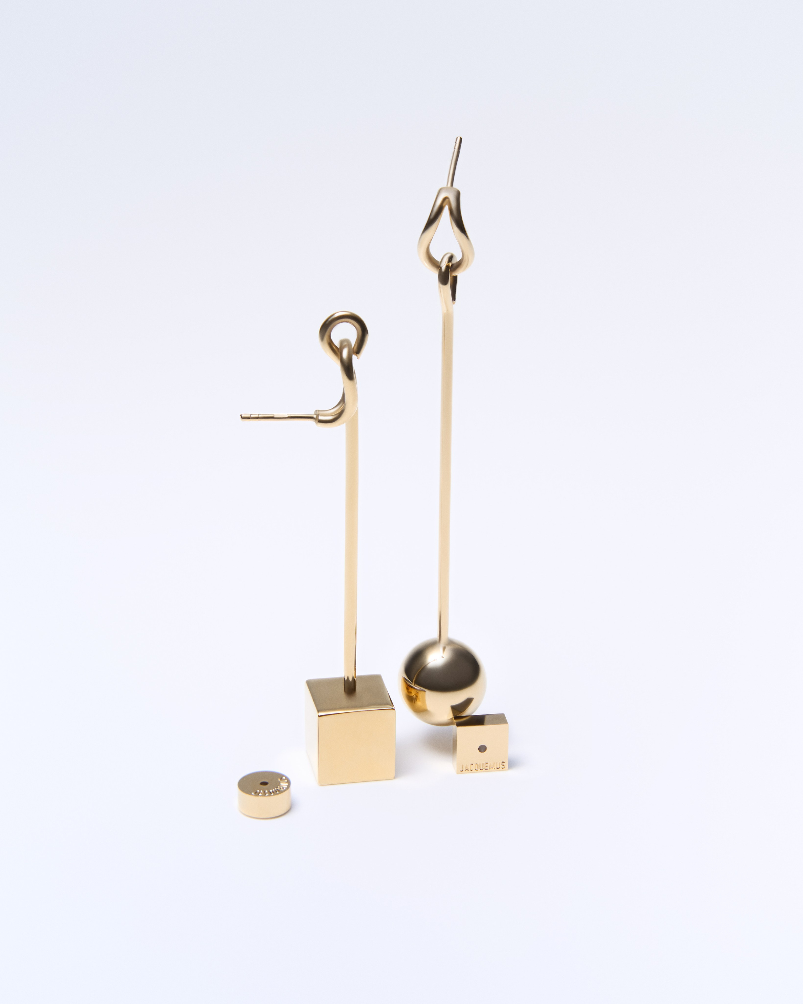 Украшения. Фотограф в Москве Айсылу Нафикова