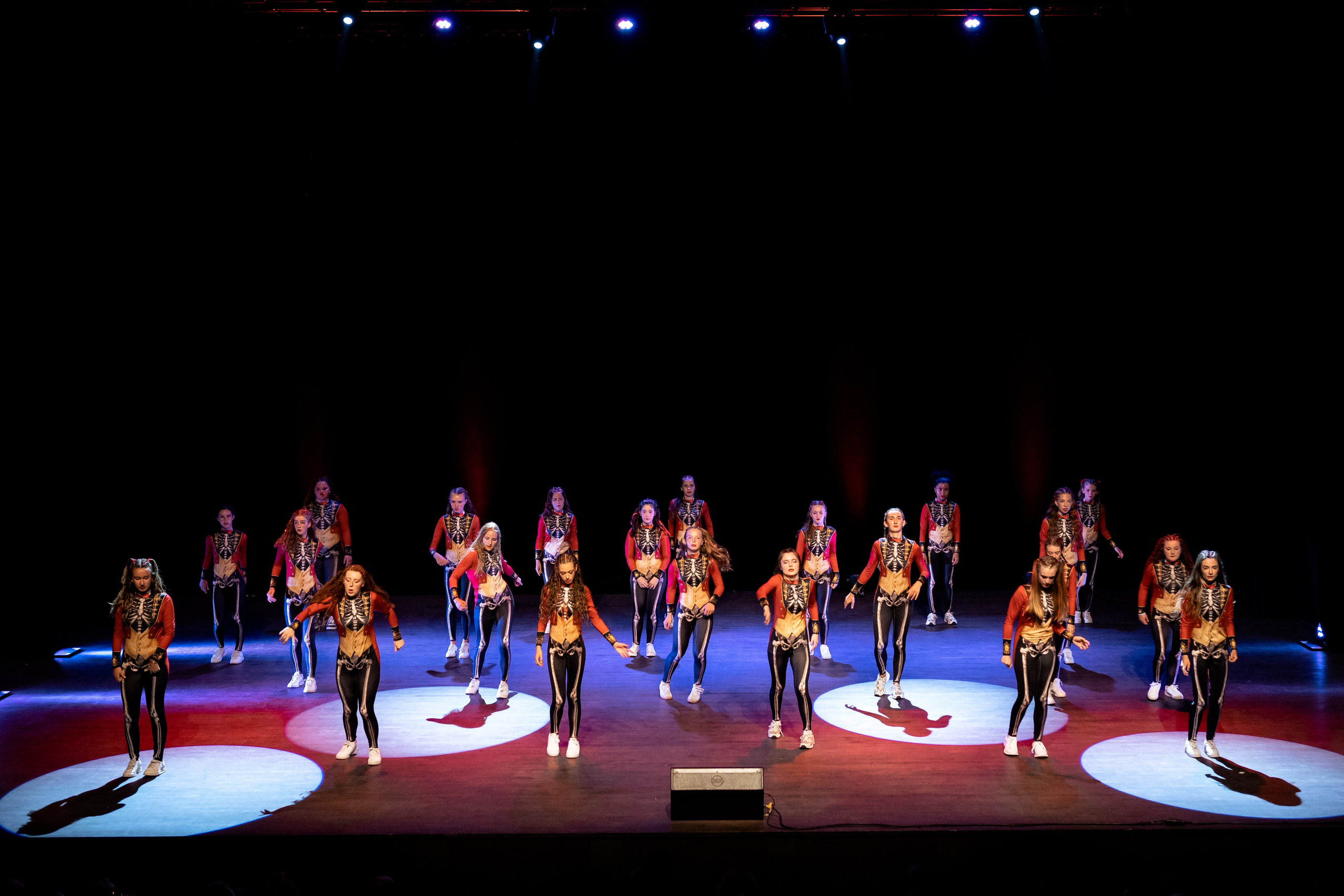 Evénements. Photographe Portraitiste et Spécialiste en Photographie de Famille et Mariages — Région de Lille, Valenciennes