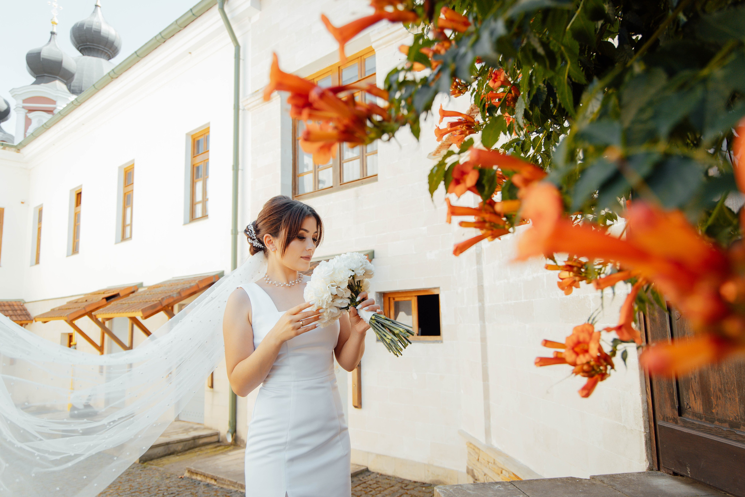 ANNA. Свадебный Фотограф, Детский и семейый Фотограф Молдова
