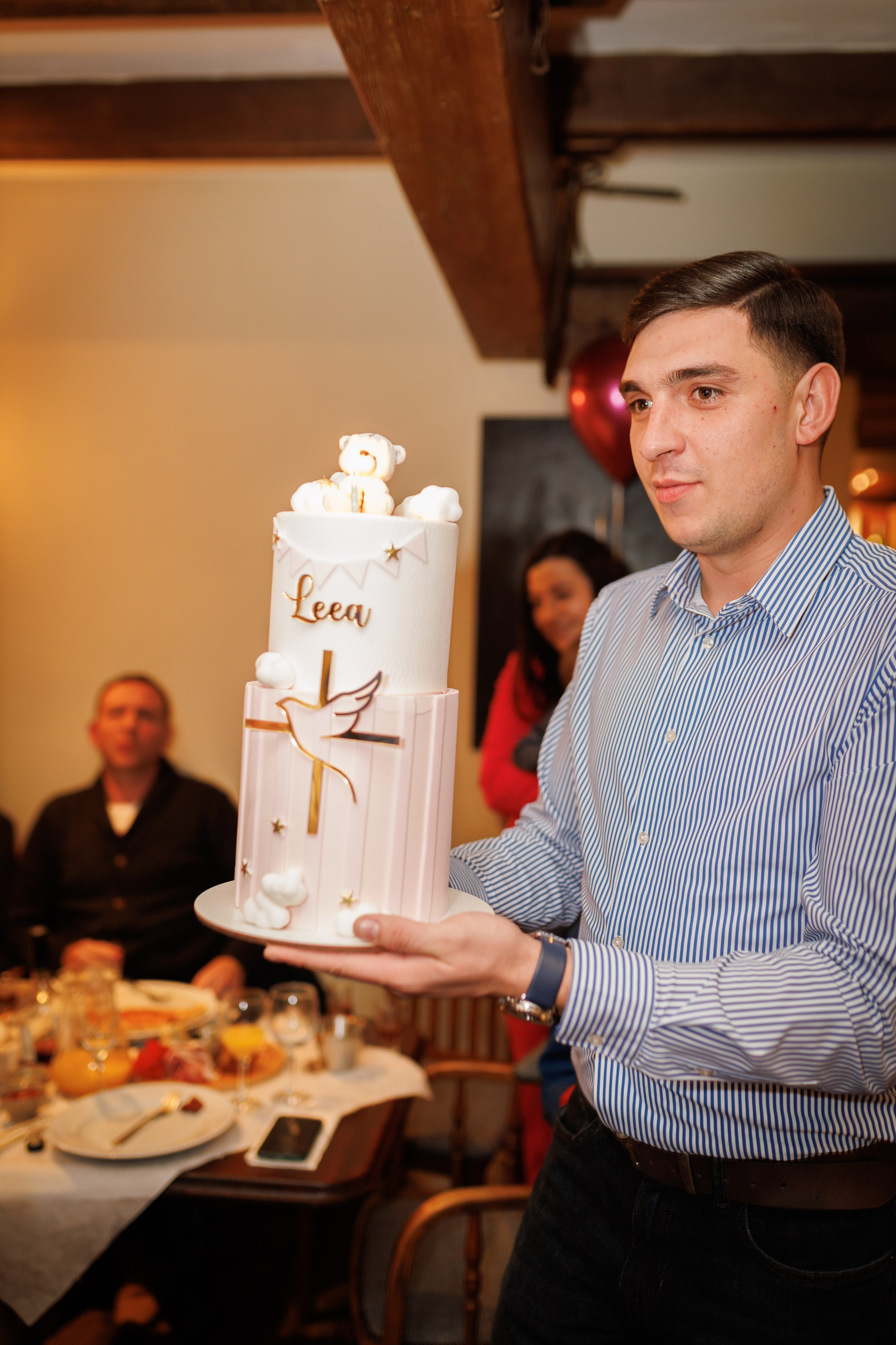 Parties. Https://valeriubriciuc.com/