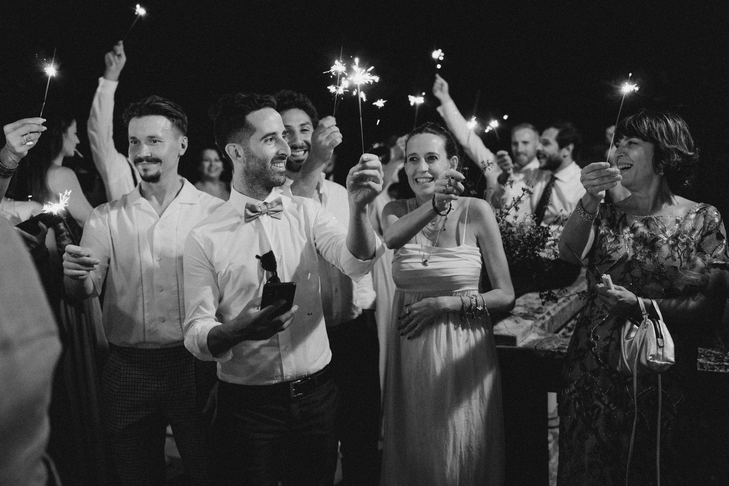 Wedding in Como. Inna Zaytseva Photography | Photographer in Munich | Content Creation