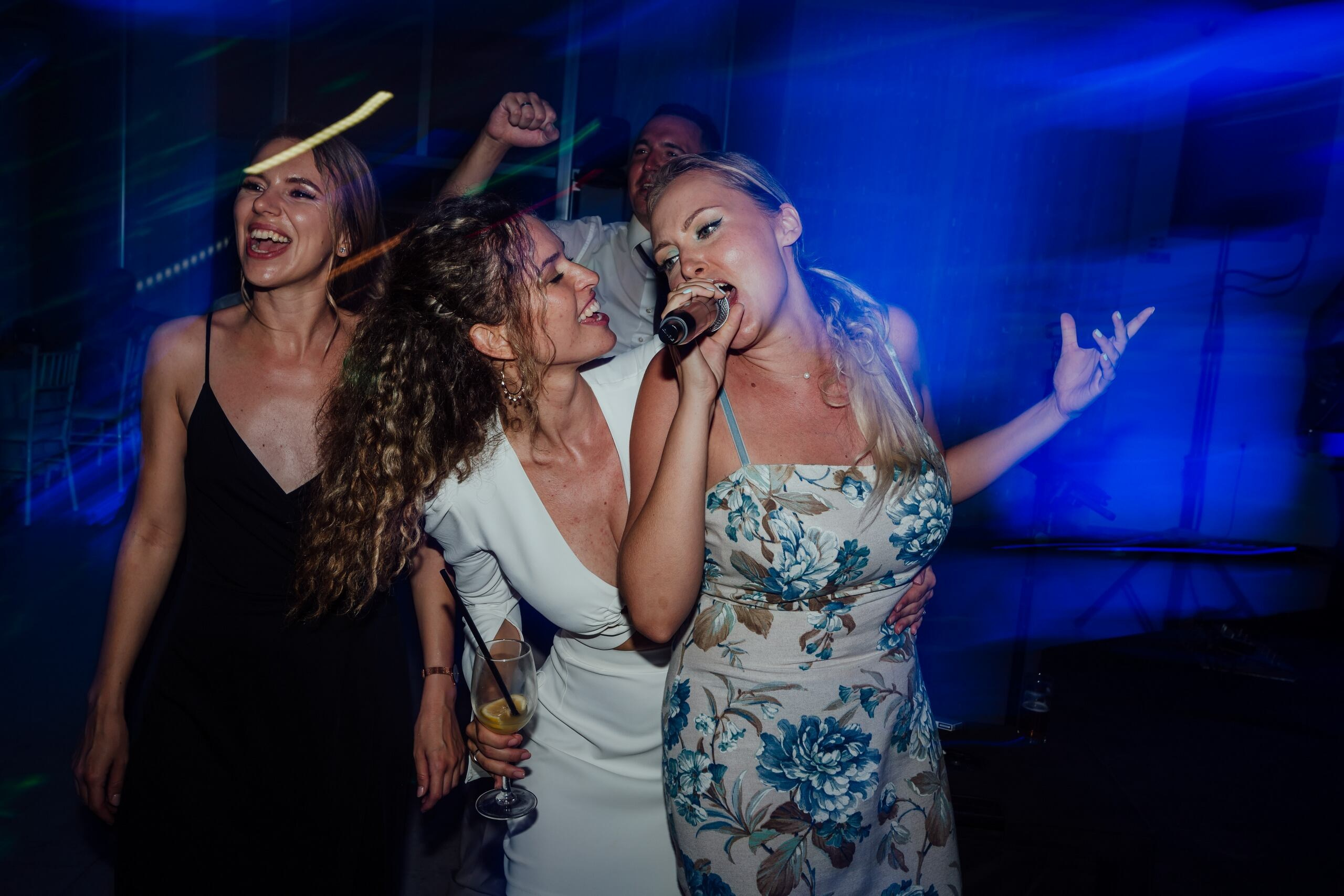 Teodora & Nikola. Wedding photographer based in Novi Sad, Marko Milivojevic